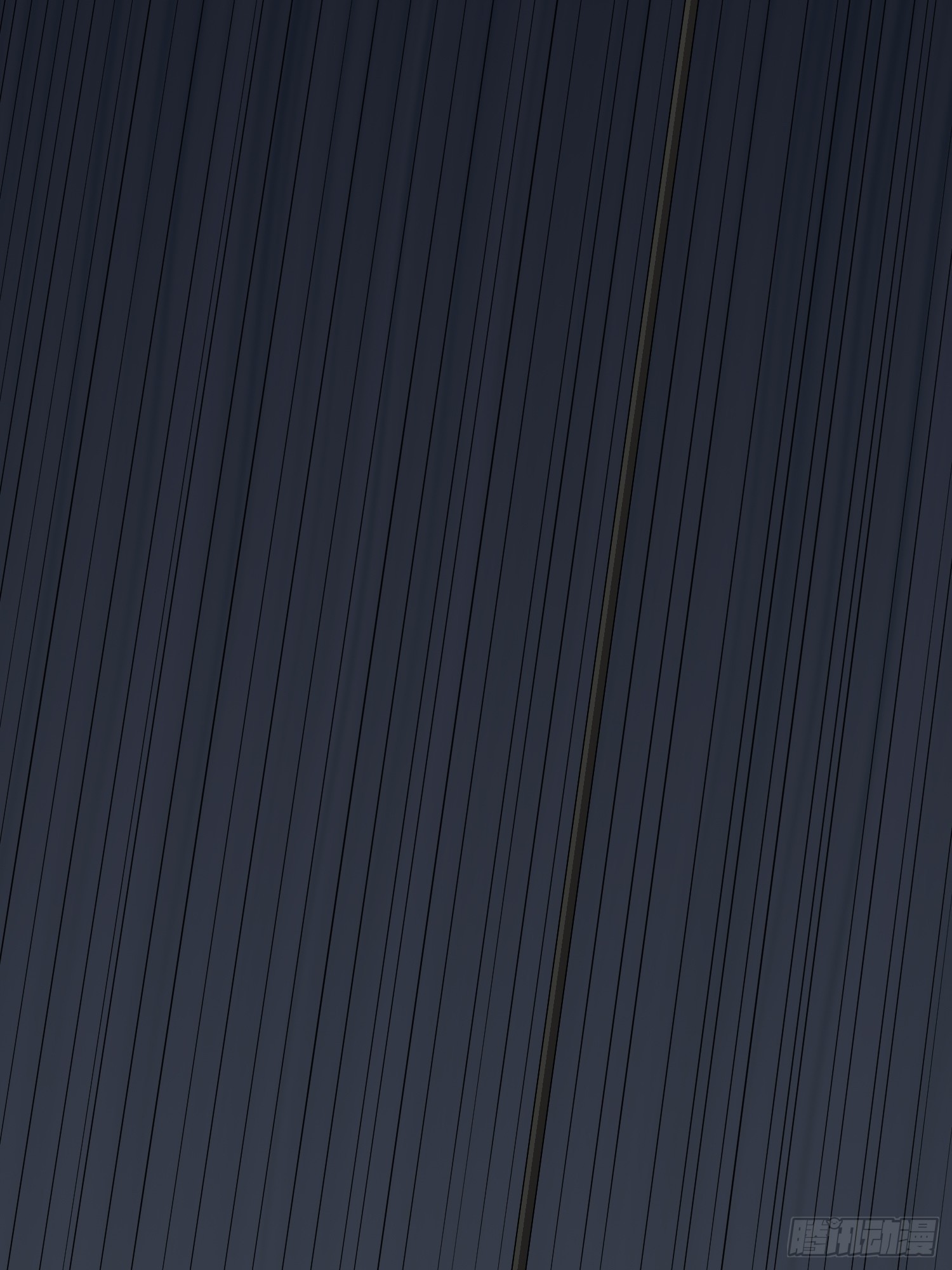 网络怨灵02(1/2)-第22话