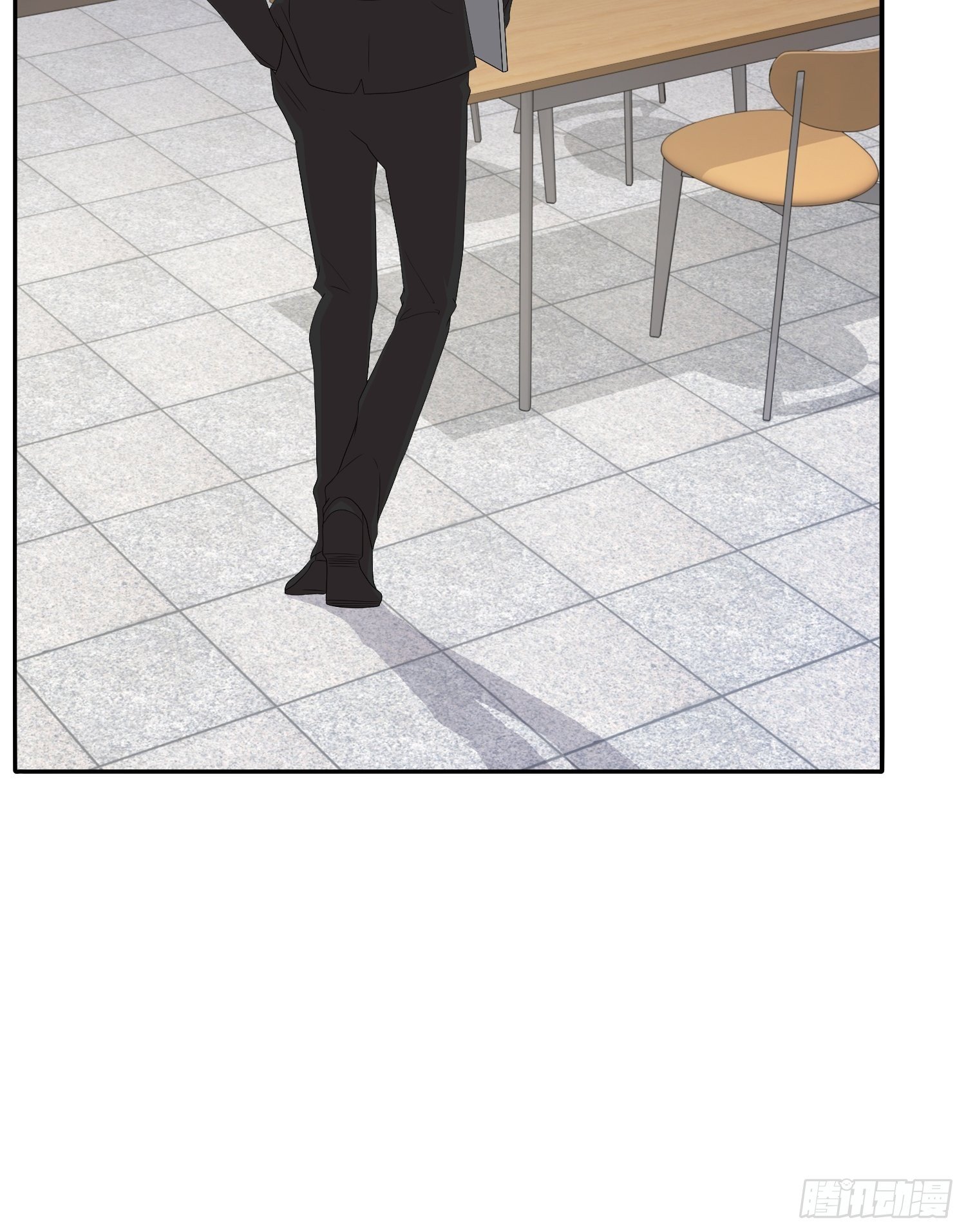 网络怨灵02(1/2)-第22话