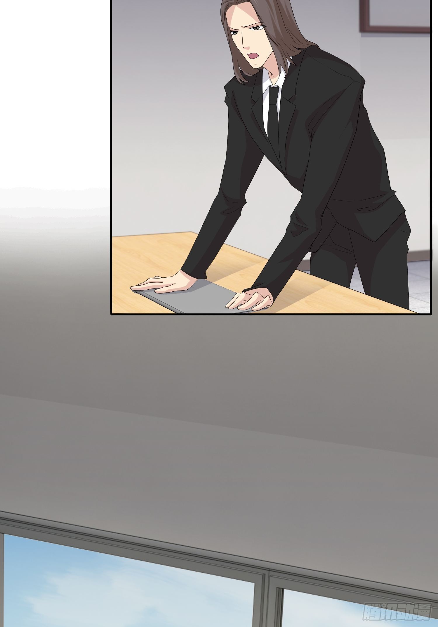 网络怨灵02(1/2)-第22话