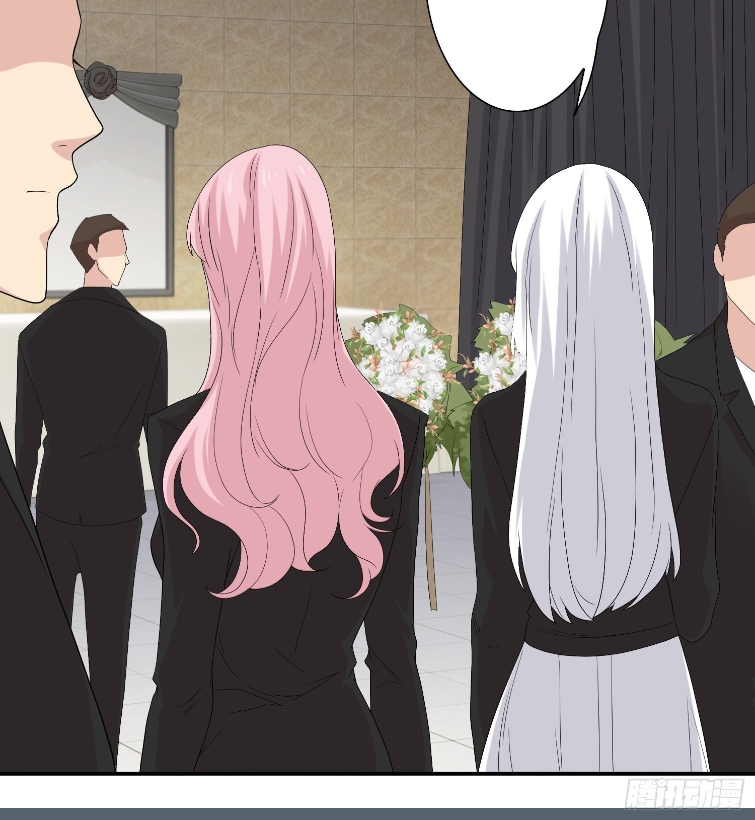 网络怨灵02(1/2)-第22话