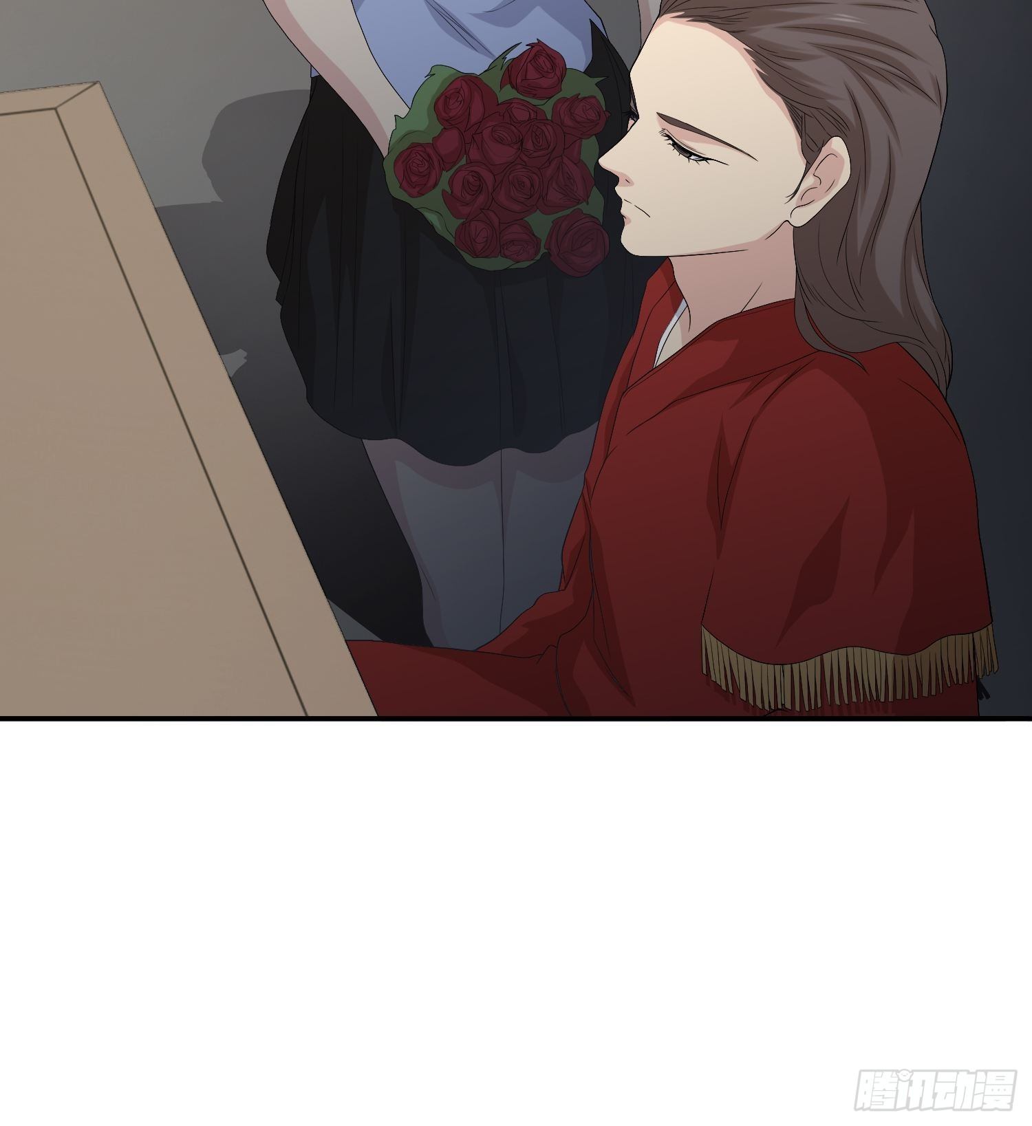 鬼楼花旦01-第24话