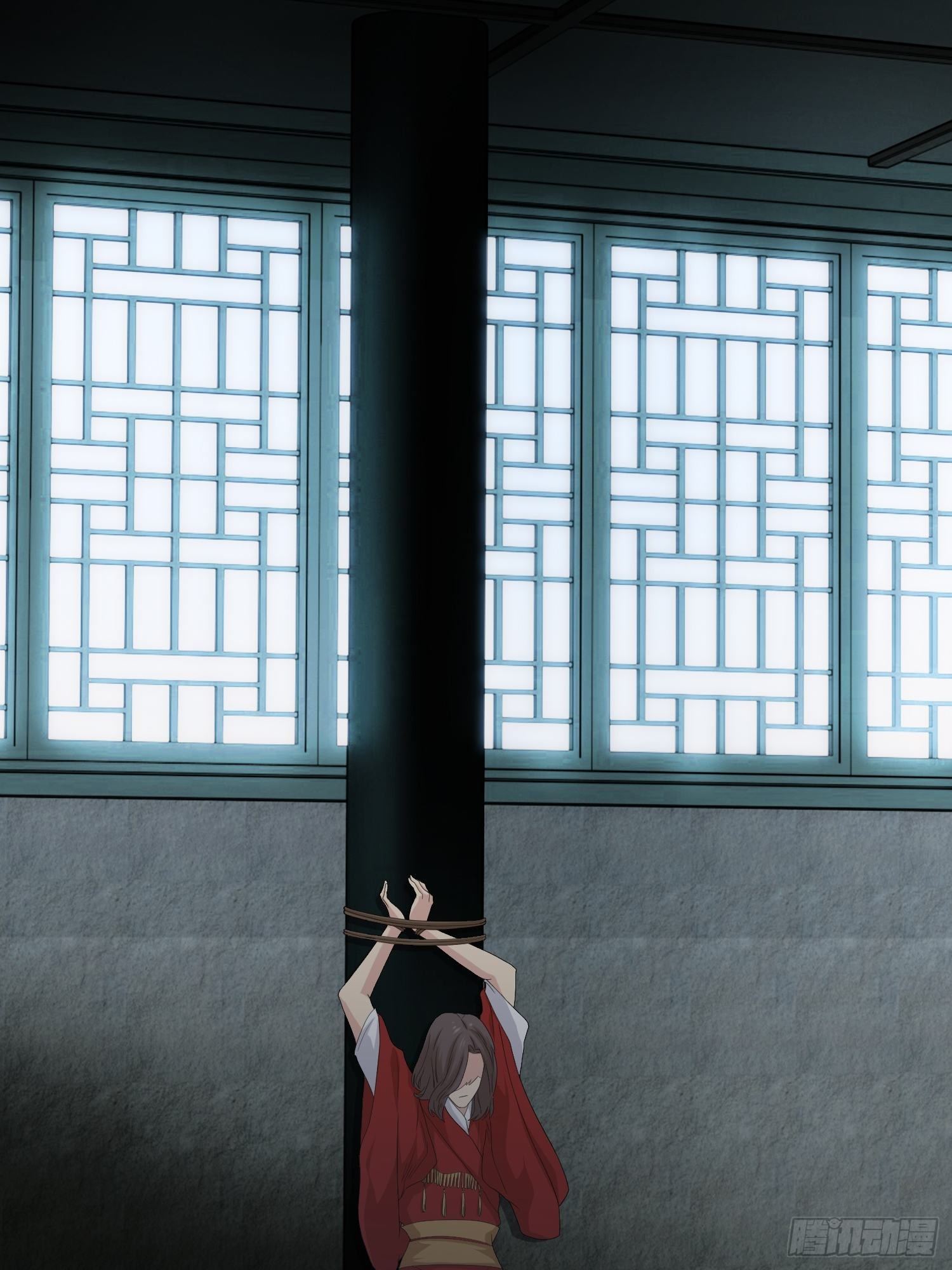 鬼楼花旦01-第24话