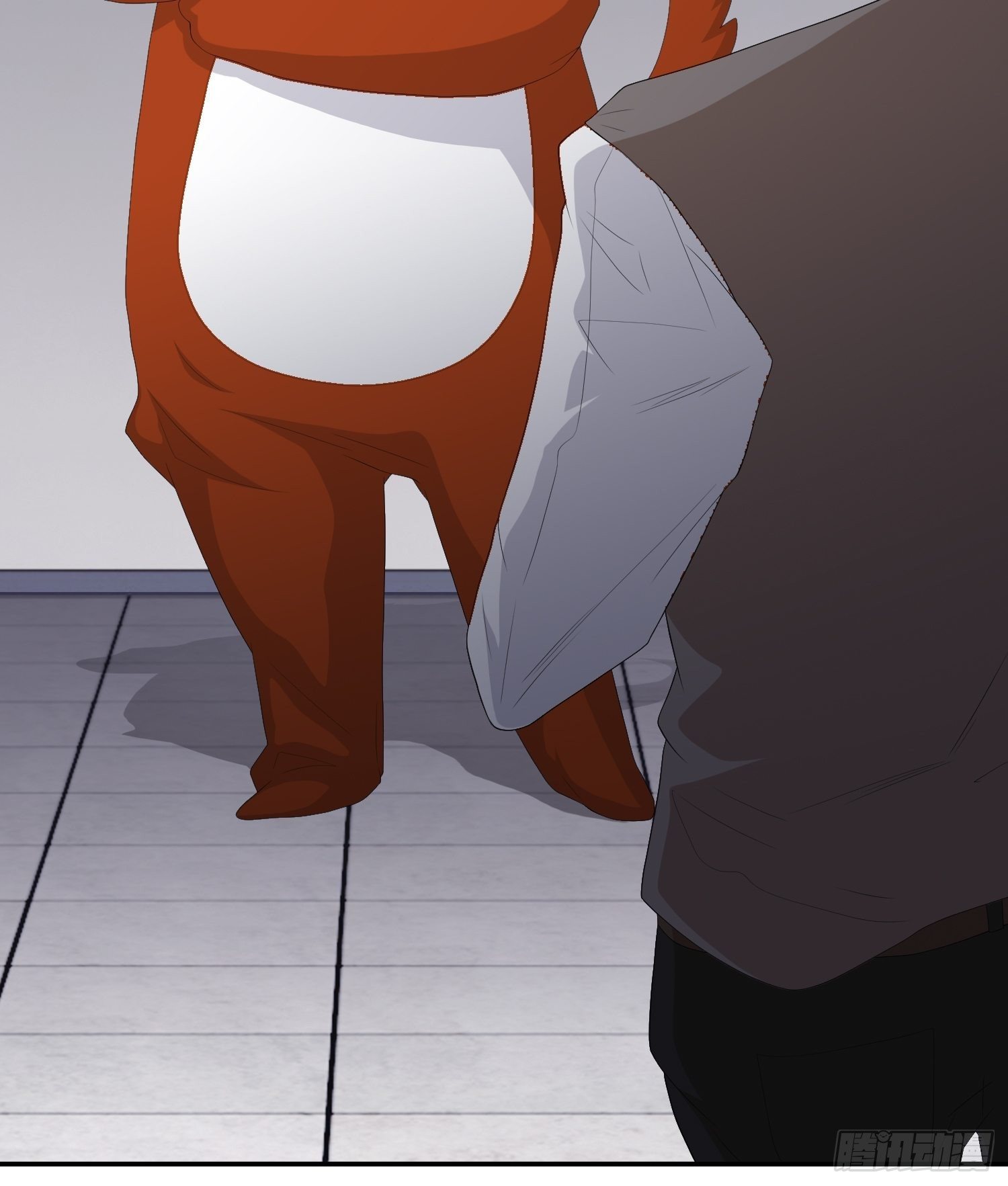 鬼责编(1/2)-第26话