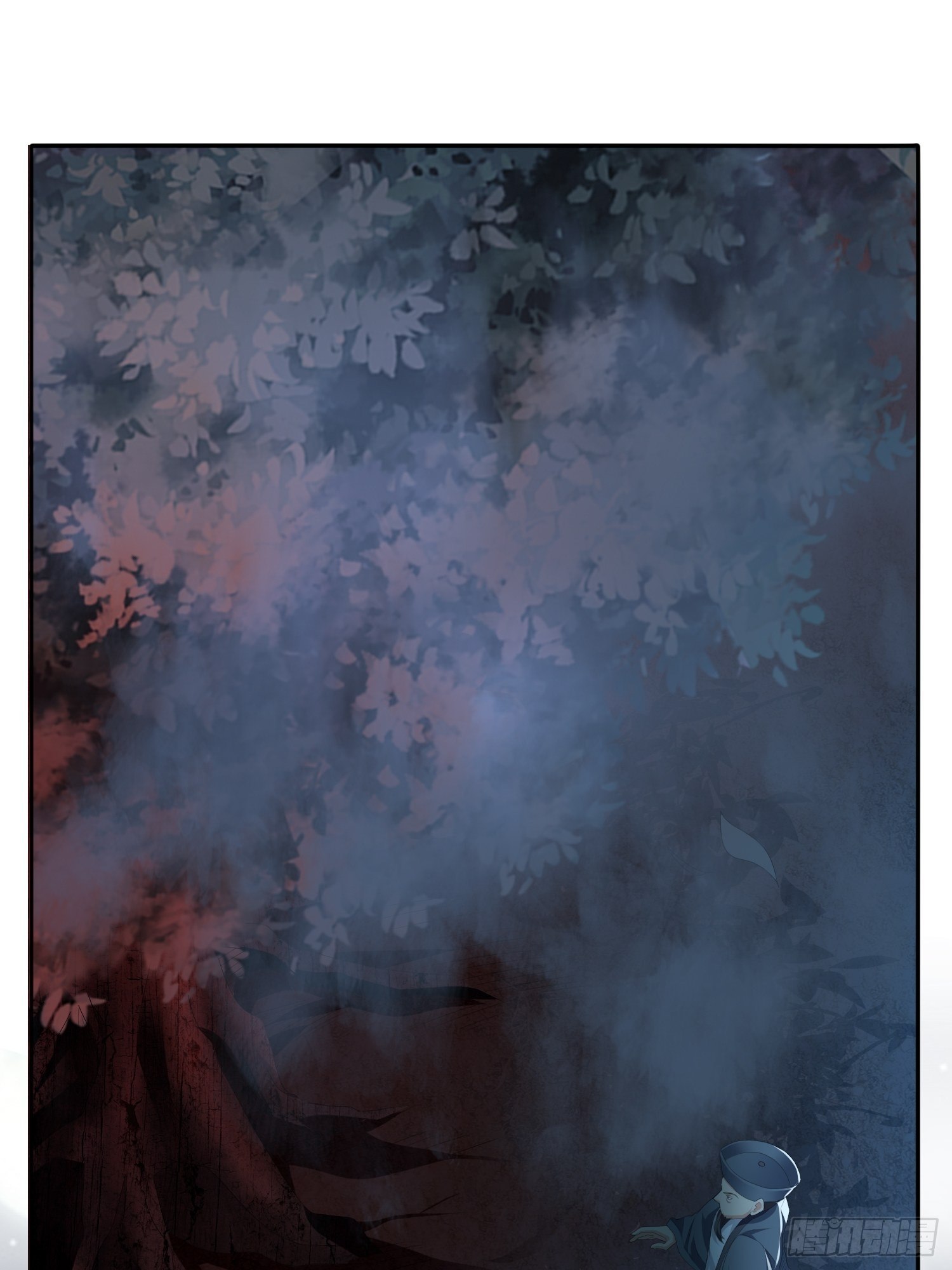 头七阴婚02(1/2)-第28话