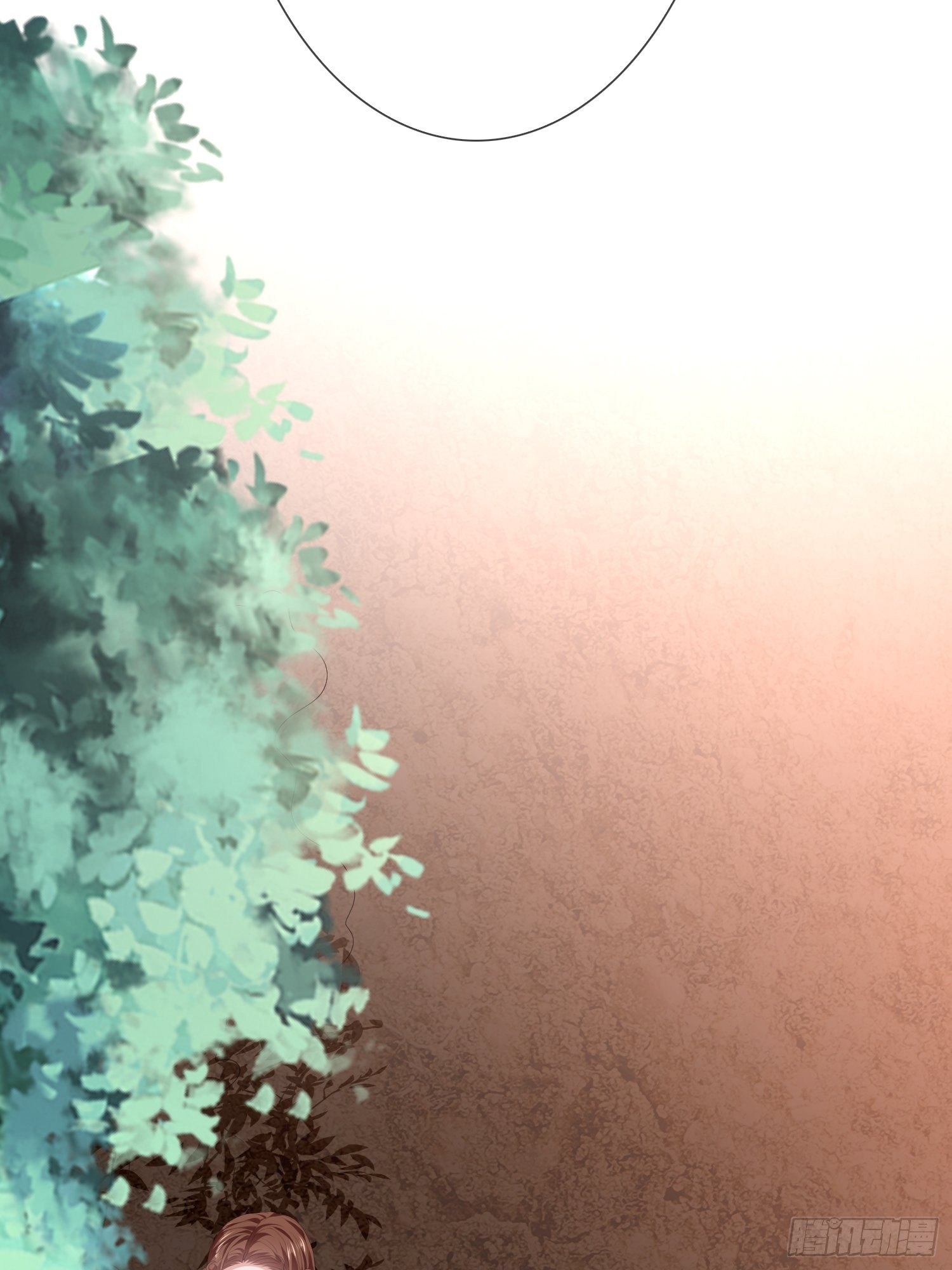 头七阴婚02(1/2)-第28话