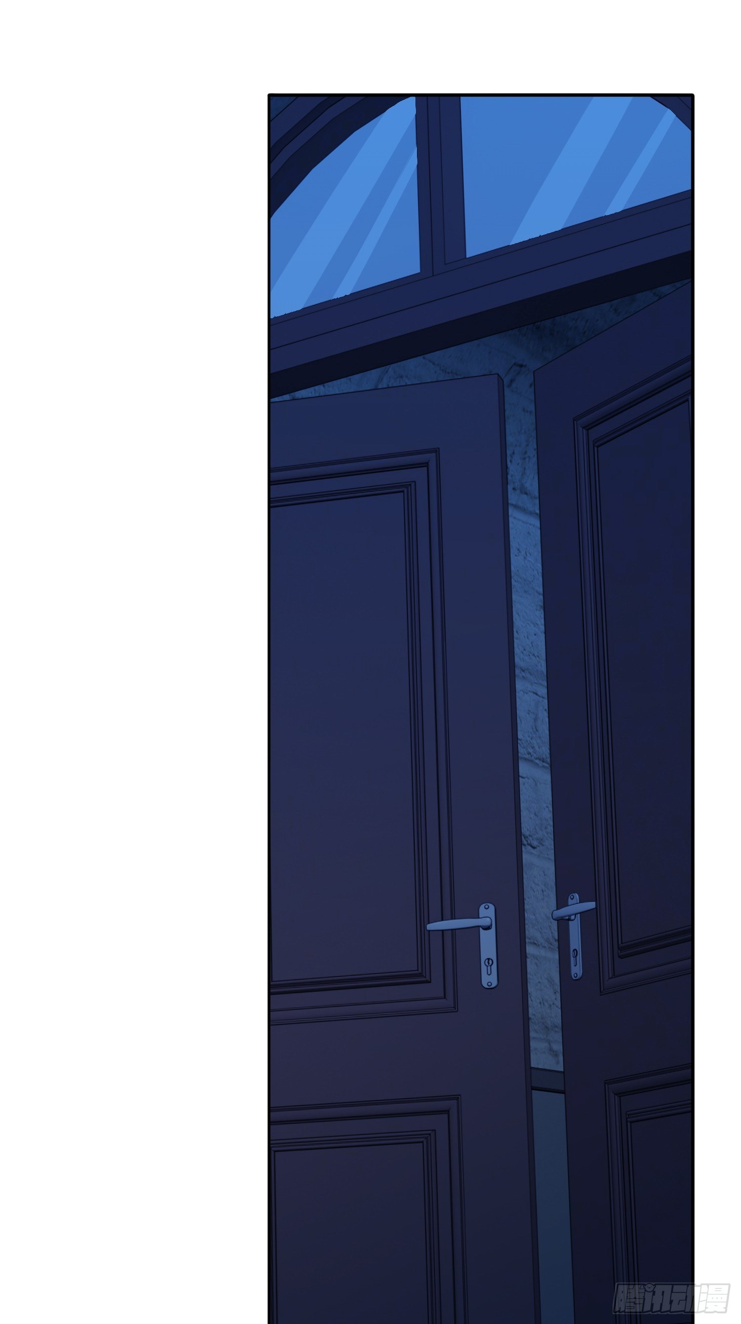 头七阴婚02(1/2)-第28话