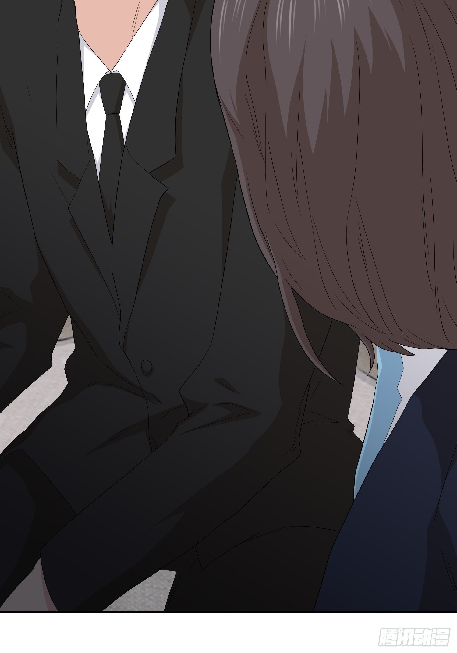 续命纹身(1/2)-第30话