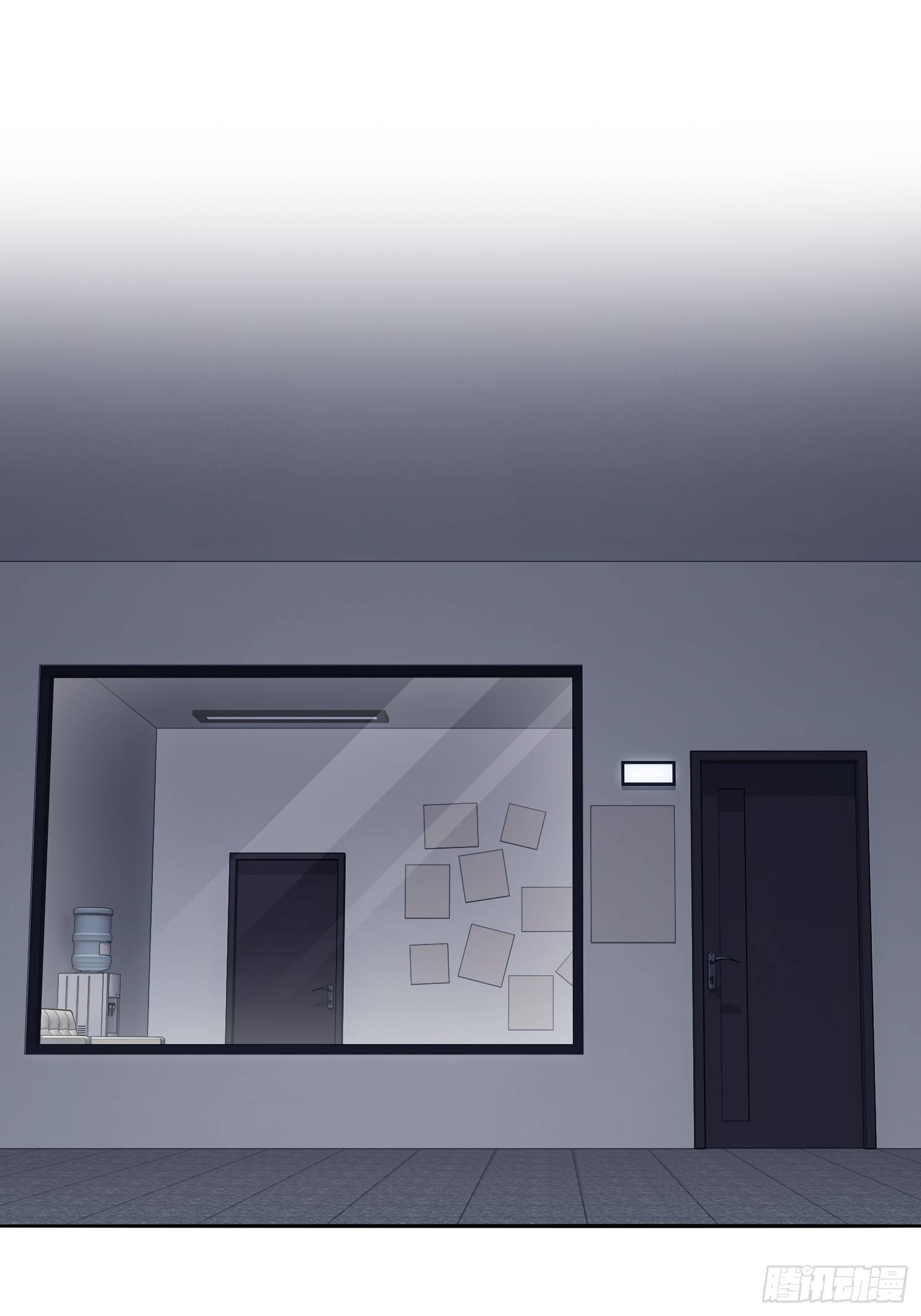 续命纹身(1/2)-第30话