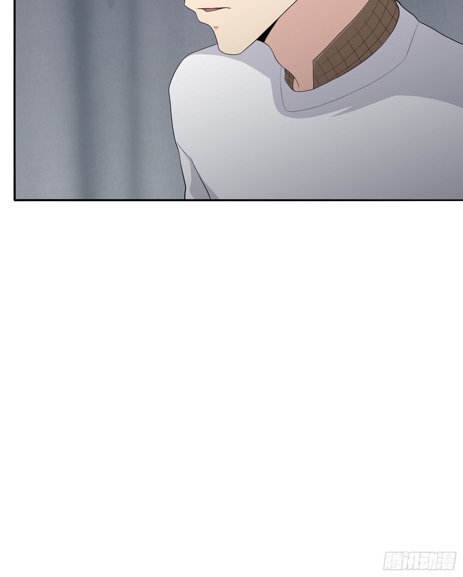 续命纹身(1/2)-第30话