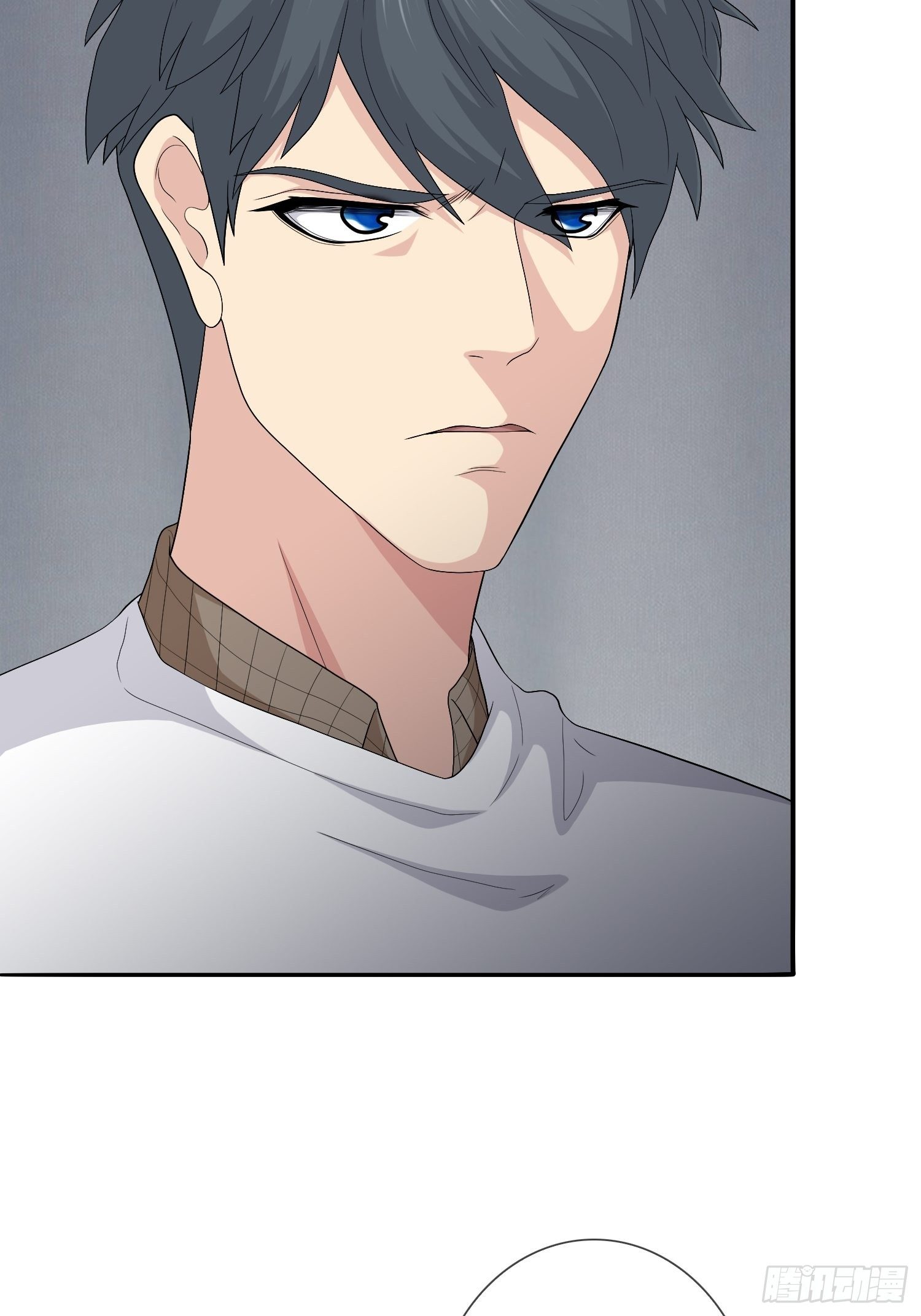 续命纹身(1/2)-第30话