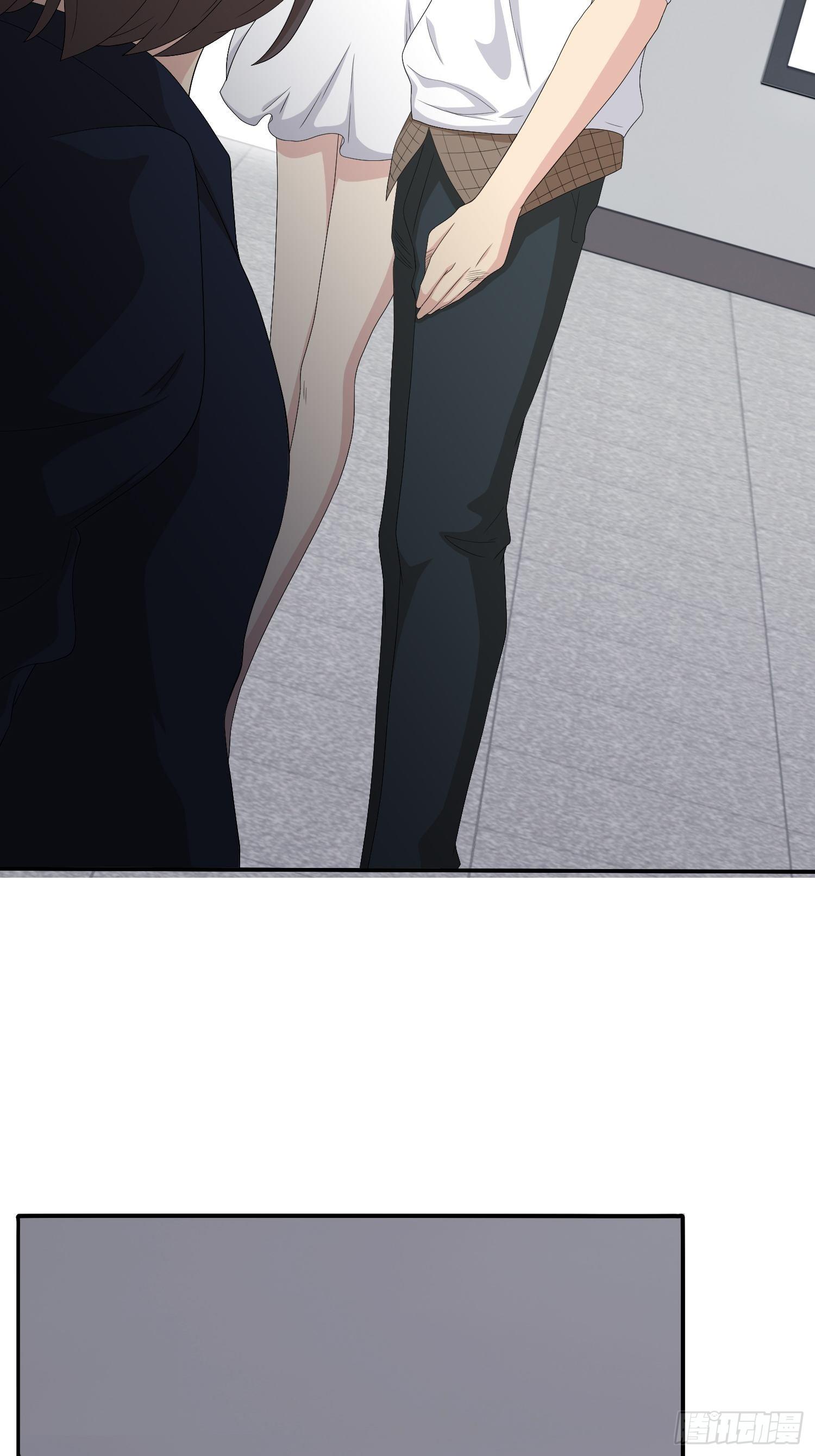 续命纹身(1/2)-第30话