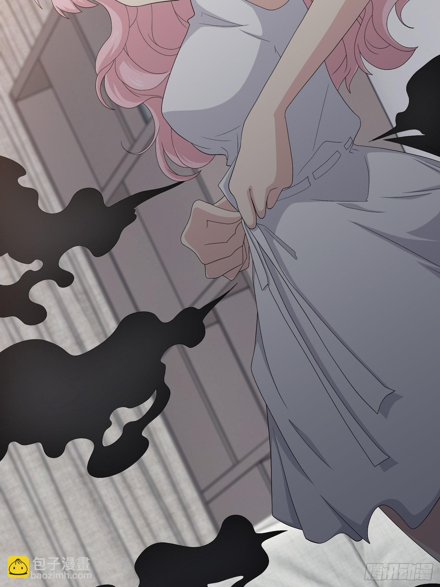 续命纹身(1/2)-第30话