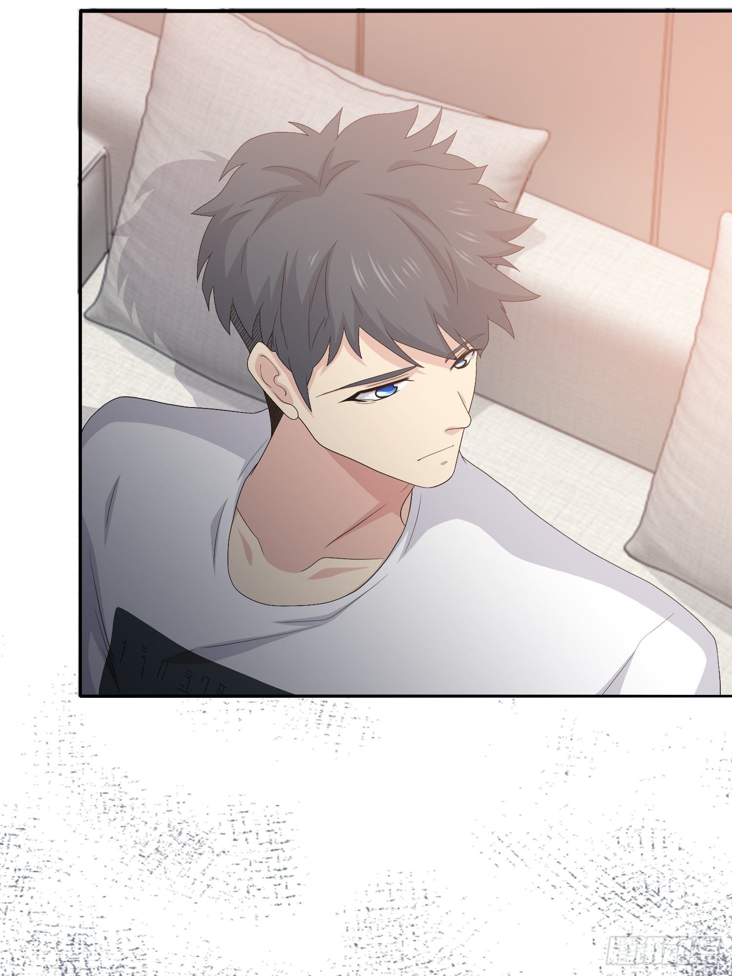 续命纹身(1/2)-第30话