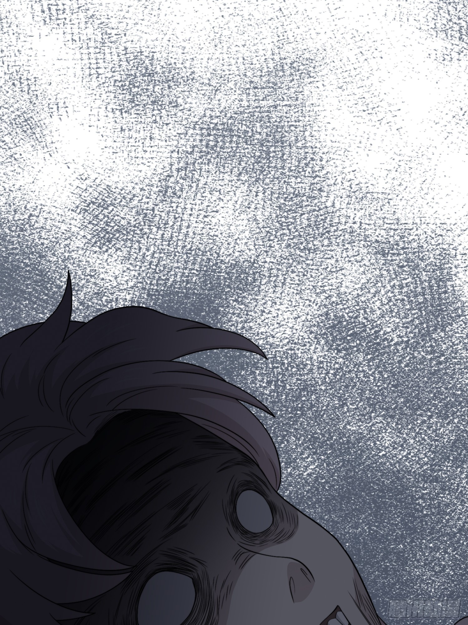 续命纹身(1/2)-第30话