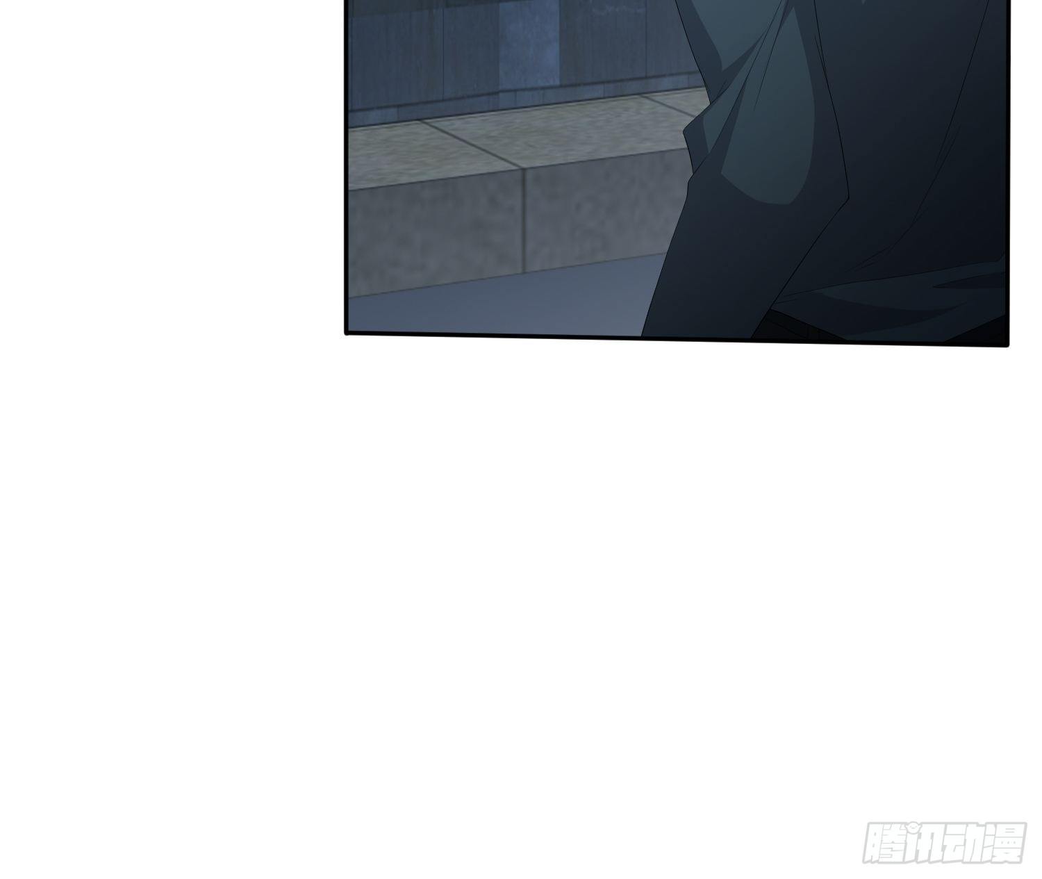 不死的女人1(1/2)-第34话