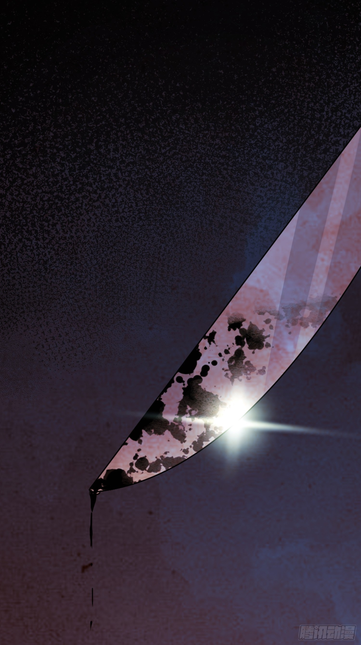 丧尸末日(1/2)-第36话