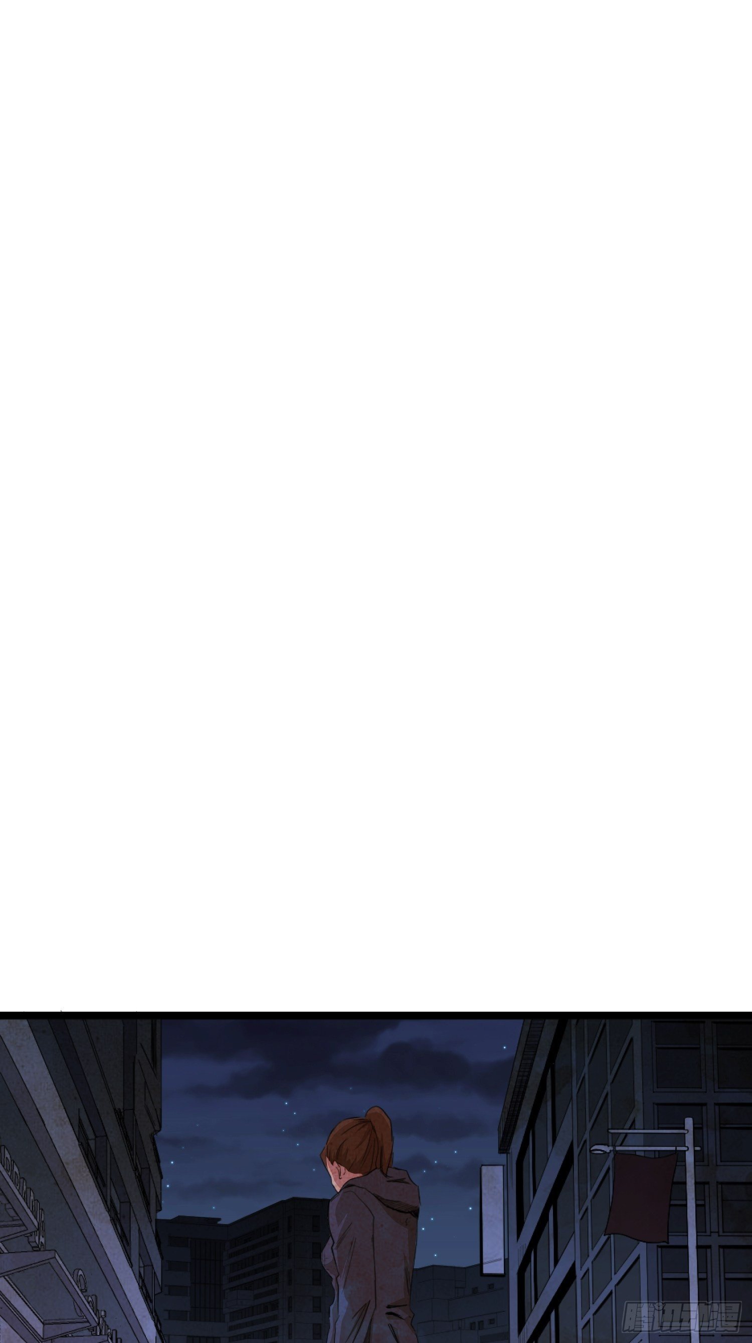 丧尸末日(1/2)-第36话