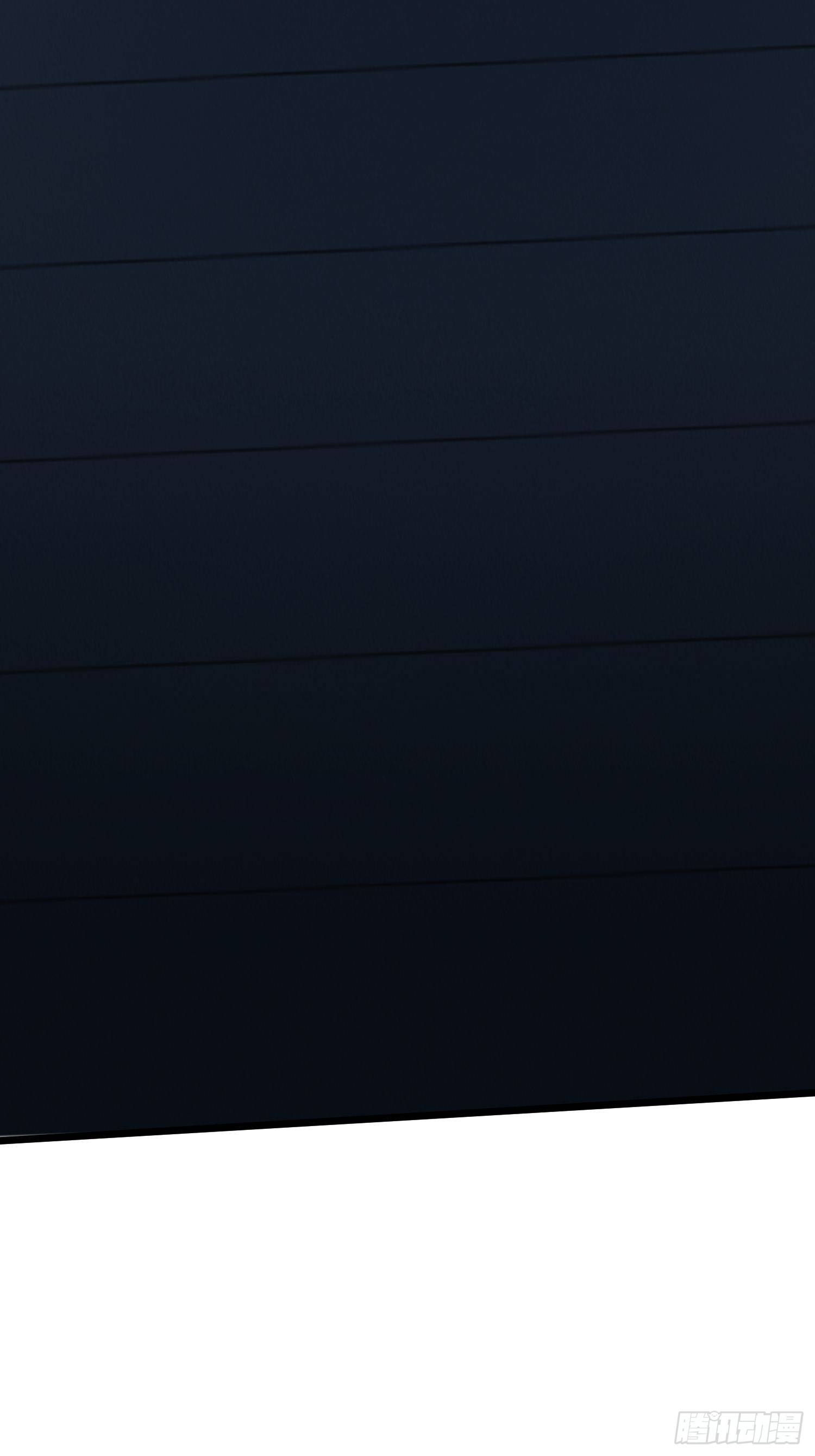 诅咒纹身(1/2)-第38话