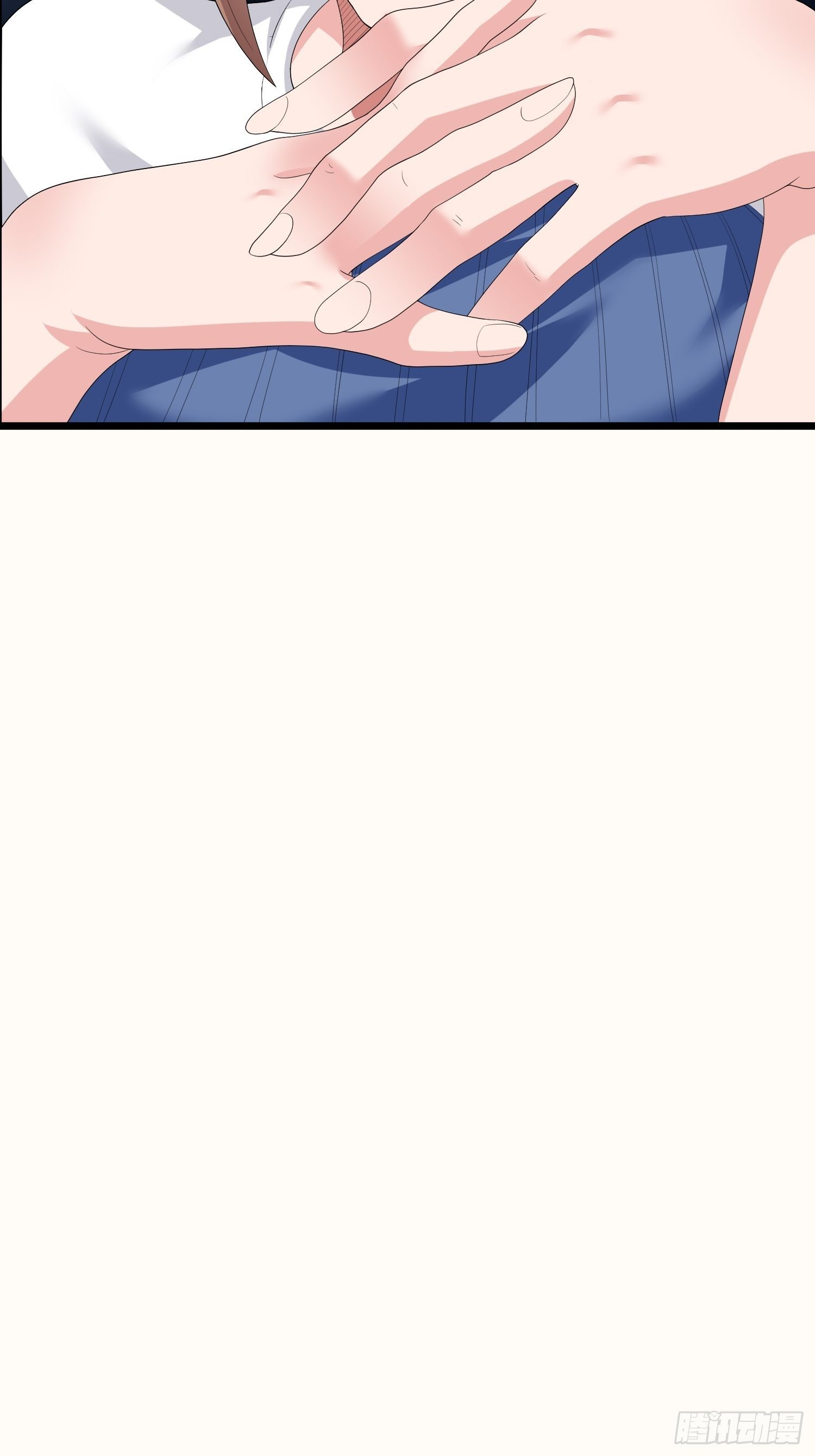 诅咒网站01(1/2)-第40话