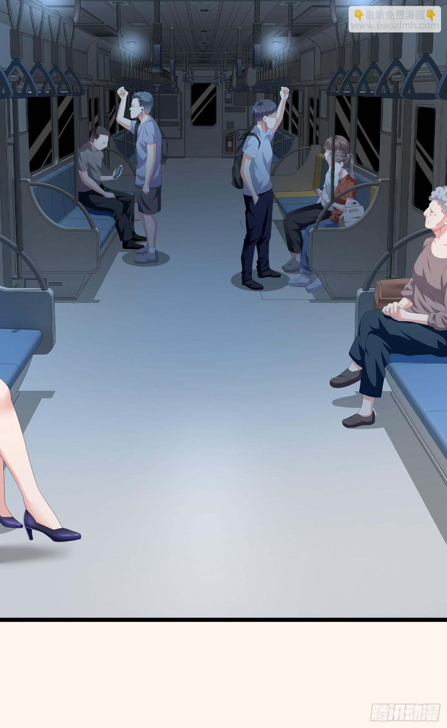 诅咒网站01(1/2)-第40话