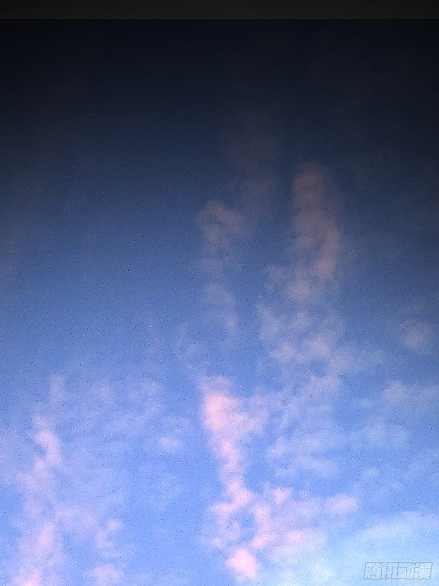 诅咒网站03(1/2)-第42话