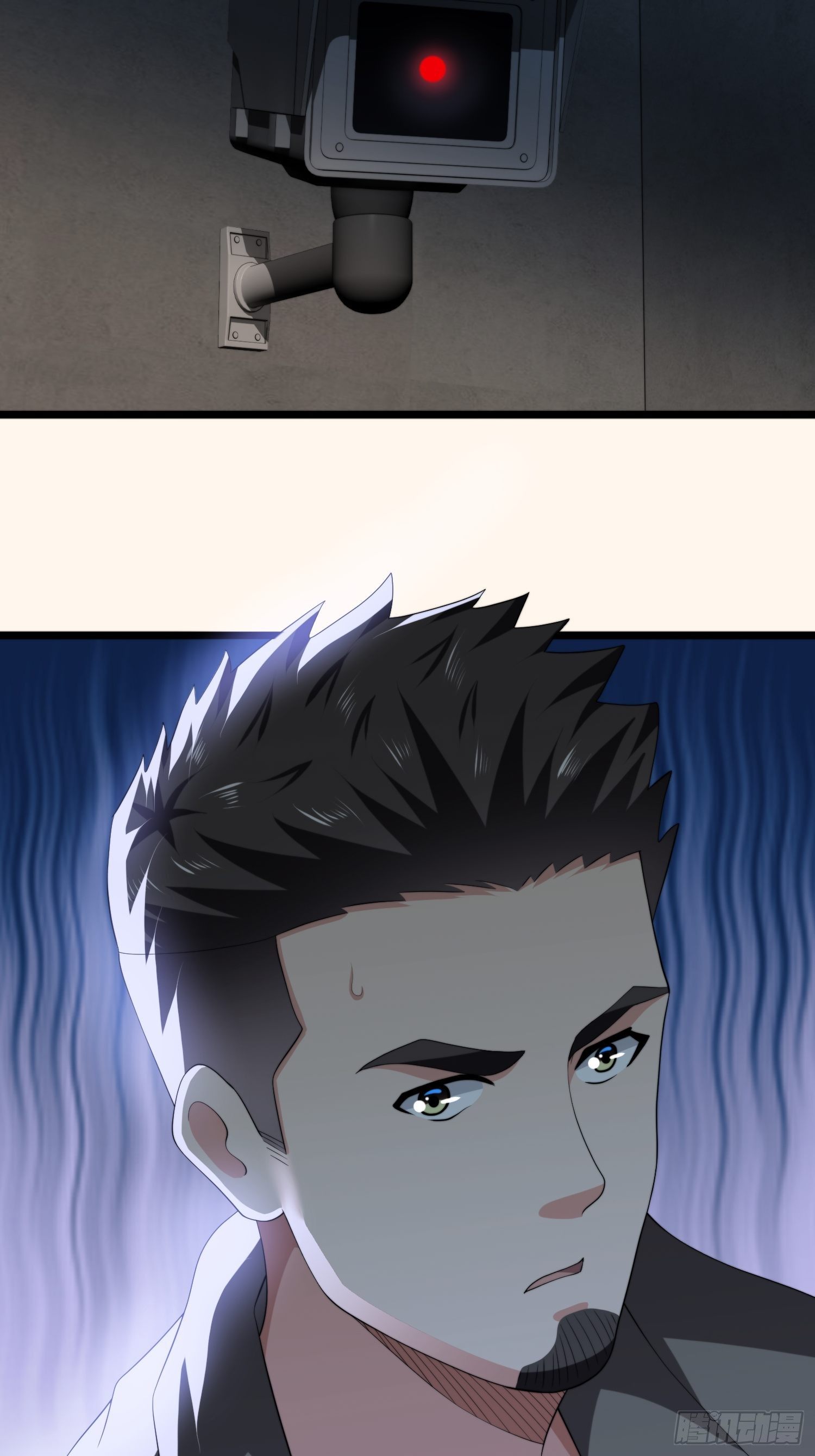 诅咒网站05-第44话