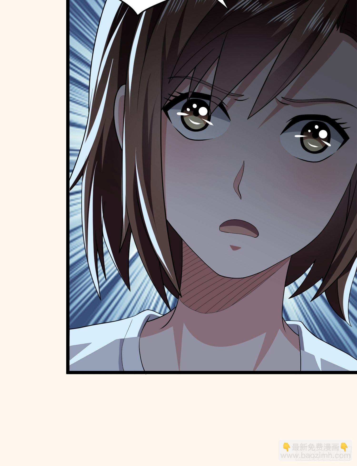 诅咒网站07-第46话