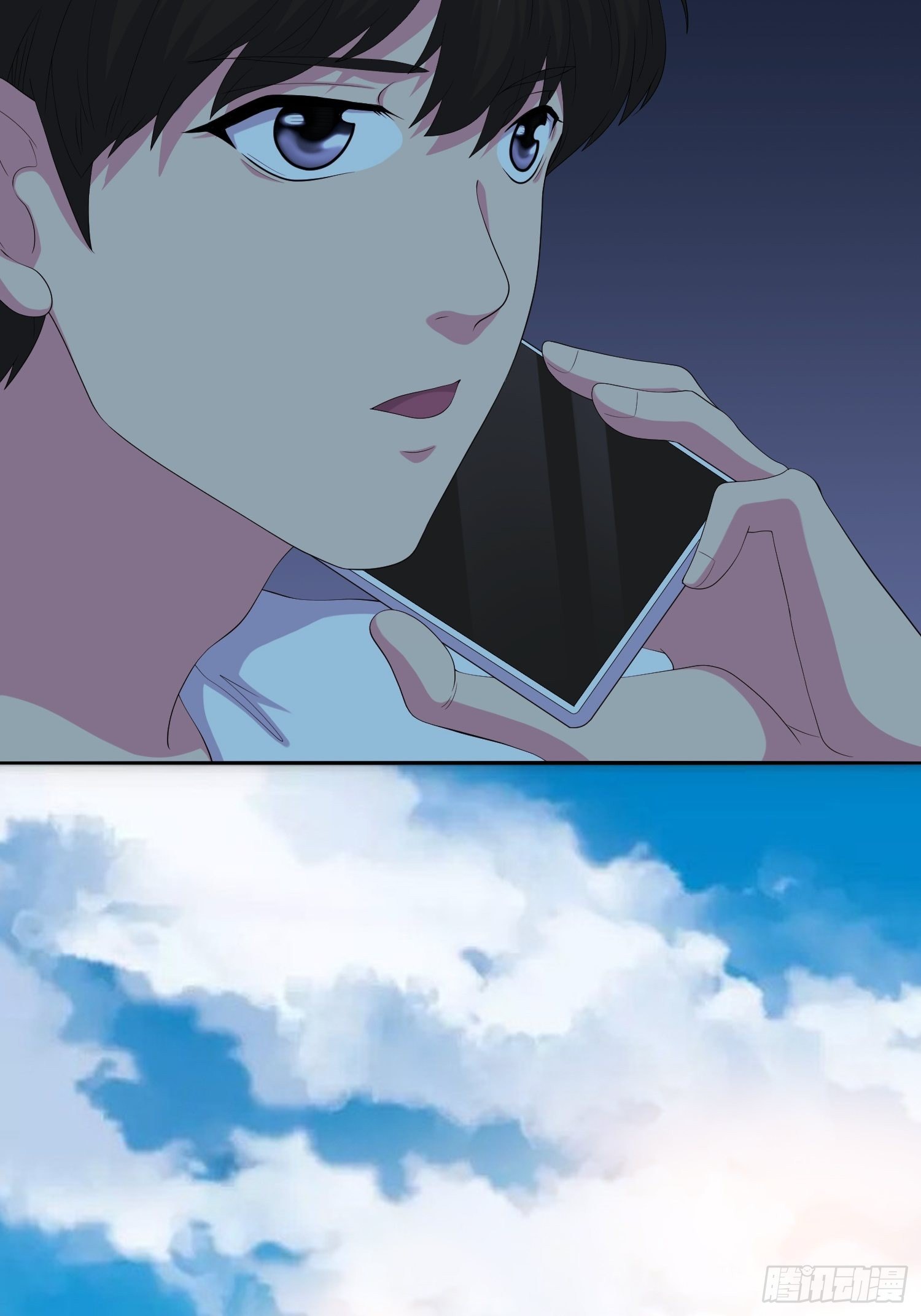 鬼作家02(1/2)-第50话