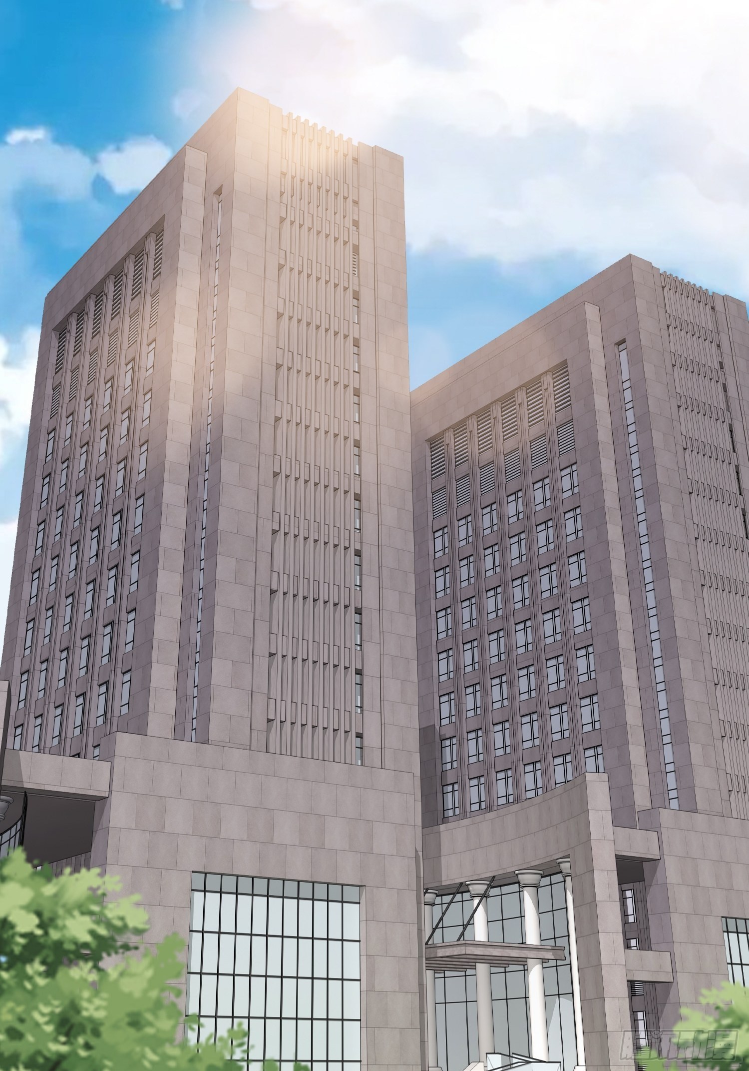 鬼作家02(1/2)-第50话