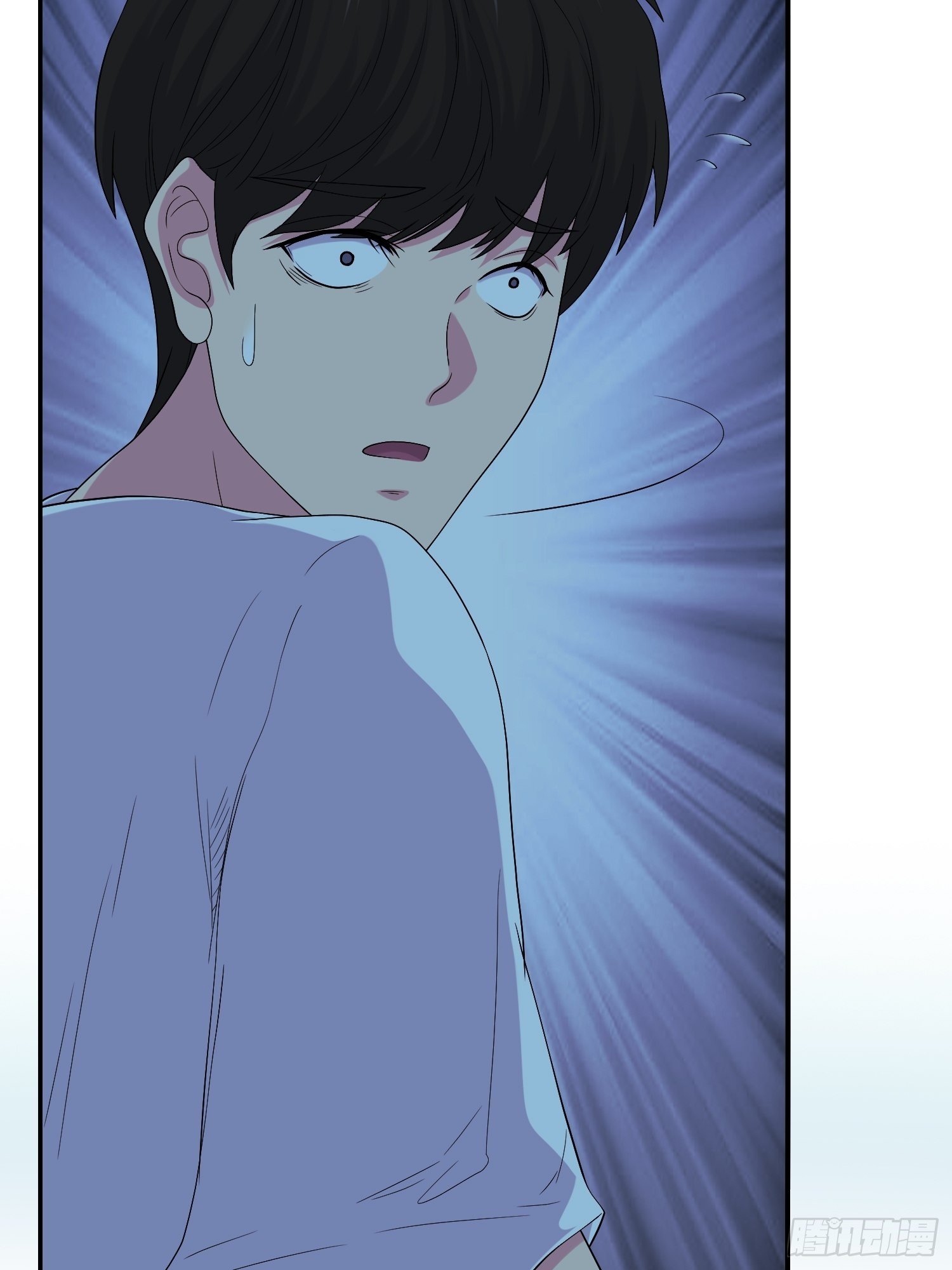 鬼作家02(1/2)-第50话