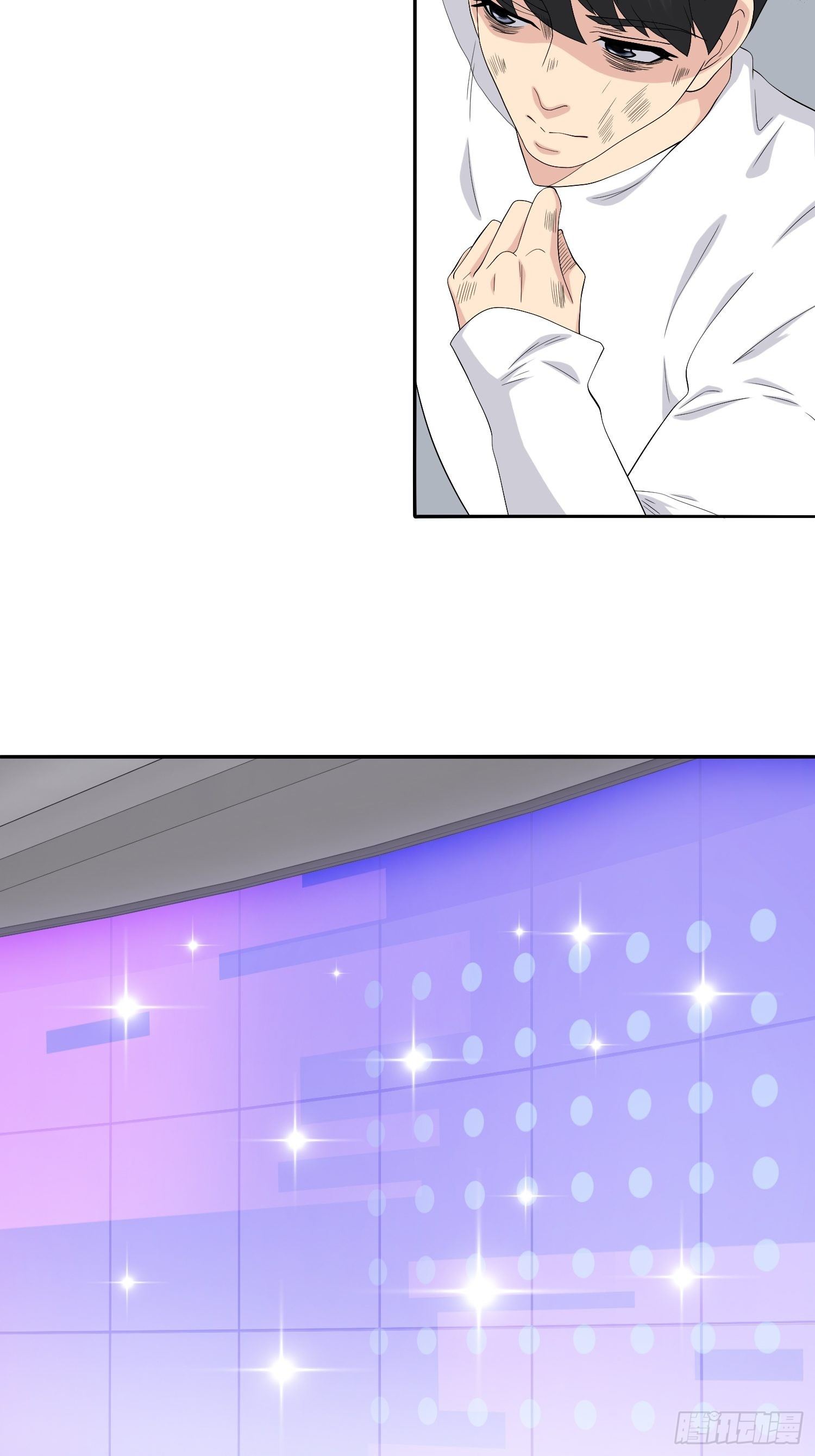 鬼作家02(1/2)-第50话