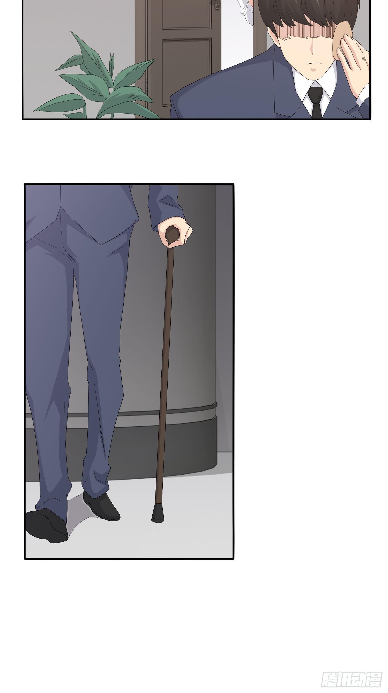 鬼作家02(1/2)-第50话