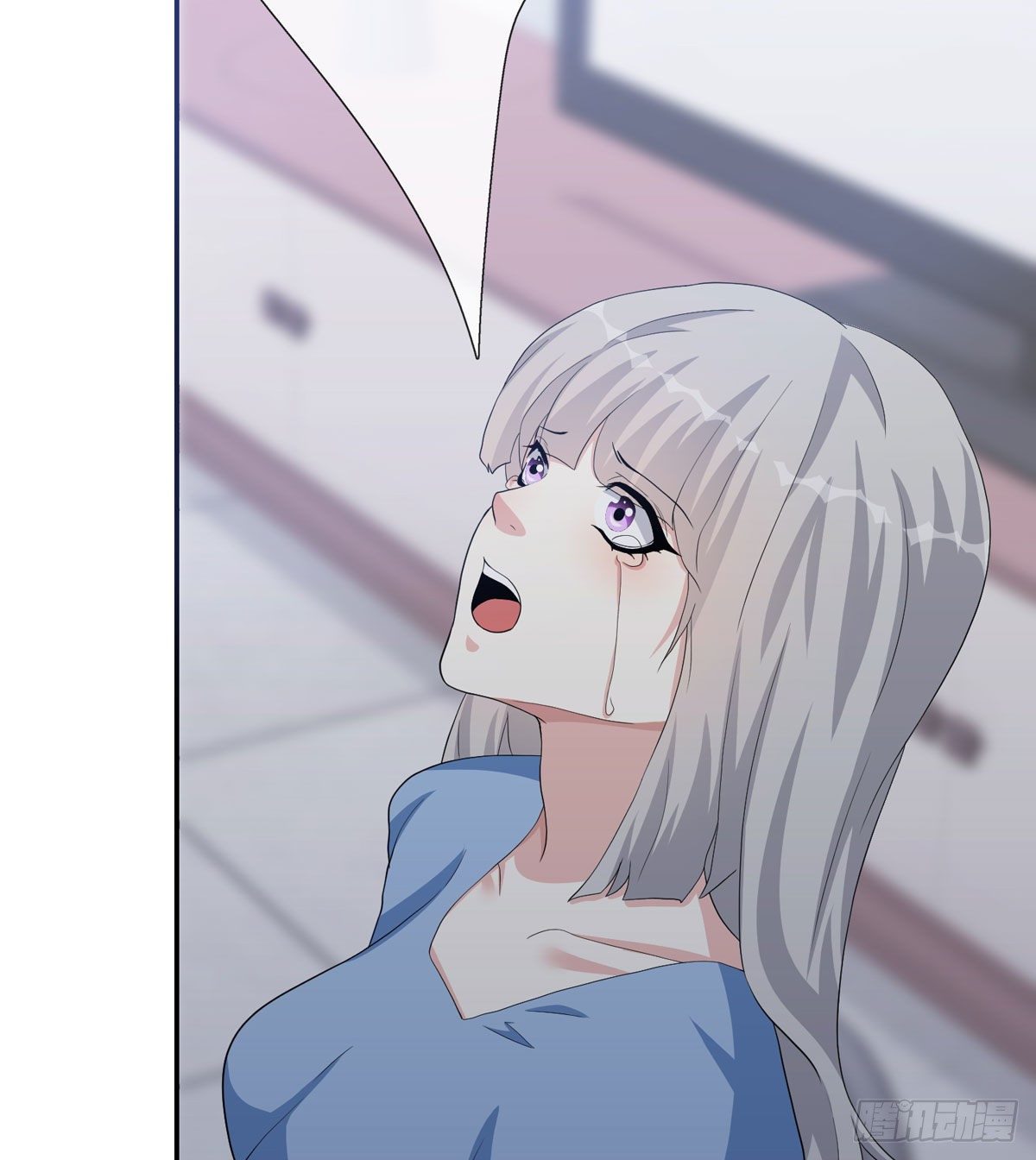 定制家人(1/2)-第6话