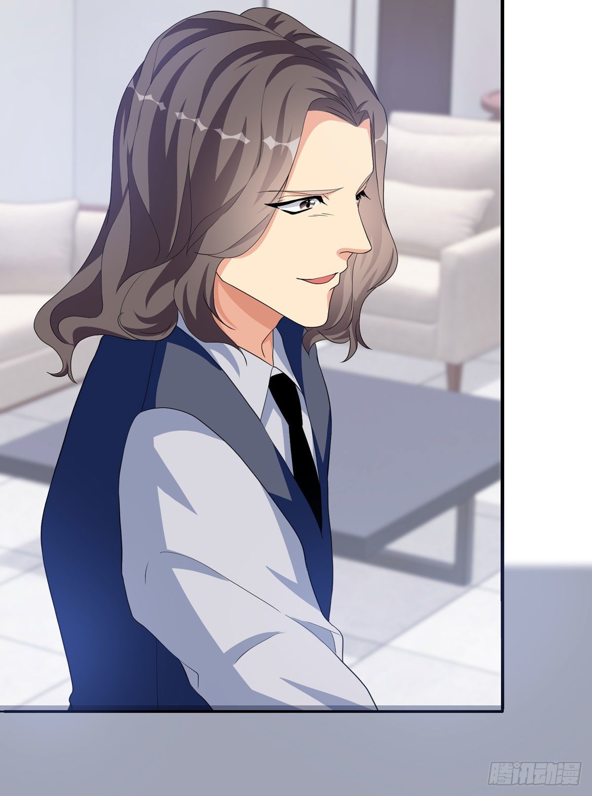 定制家人(1/2)-第6话