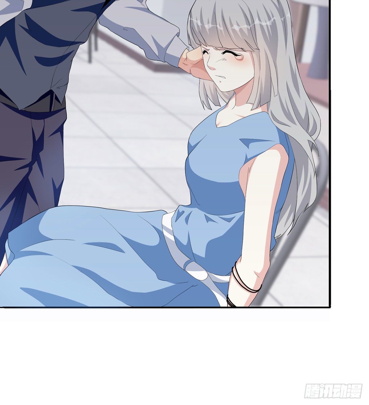 定制家人(1/2)-第6话