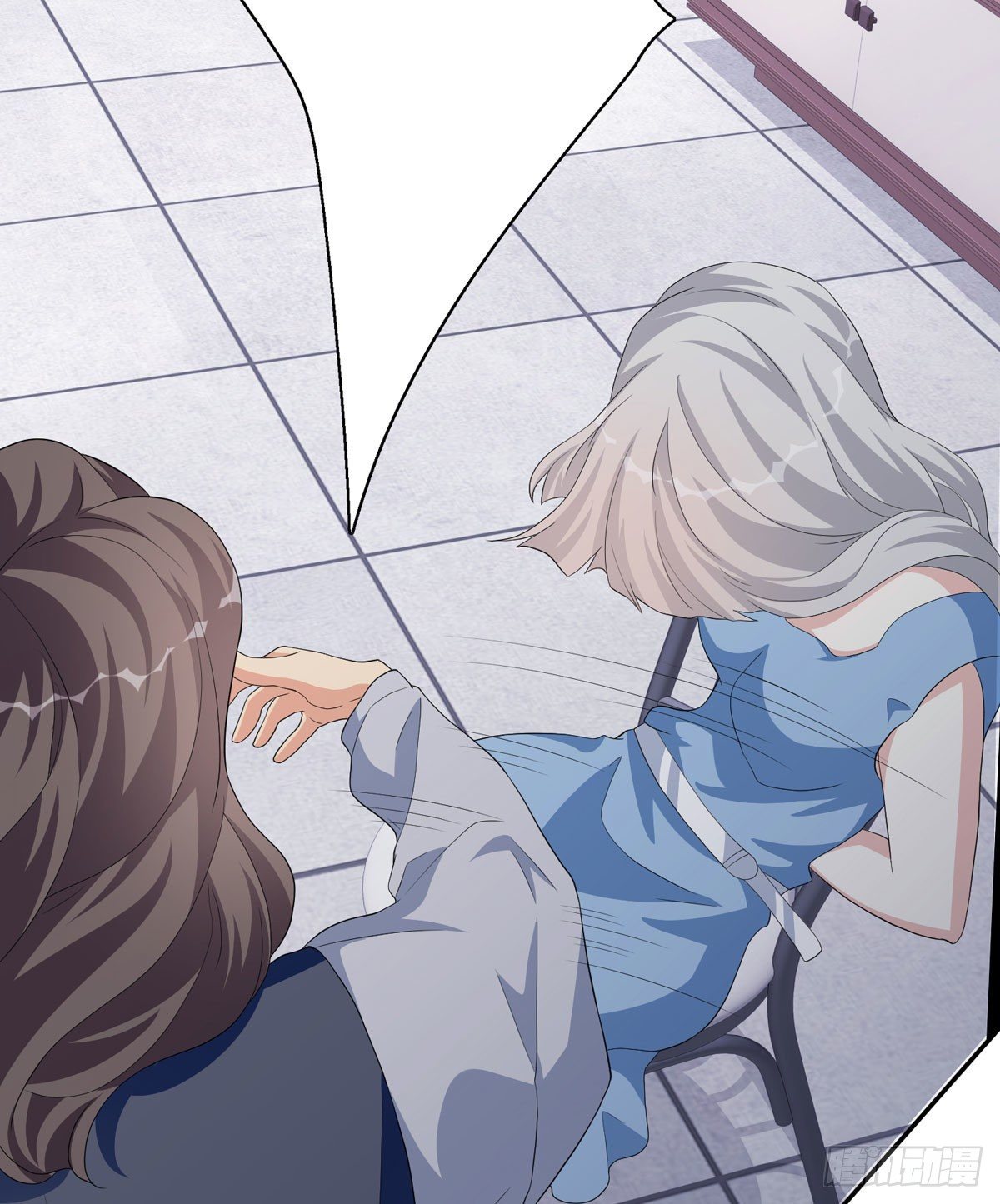 定制家人(1/2)-第6话