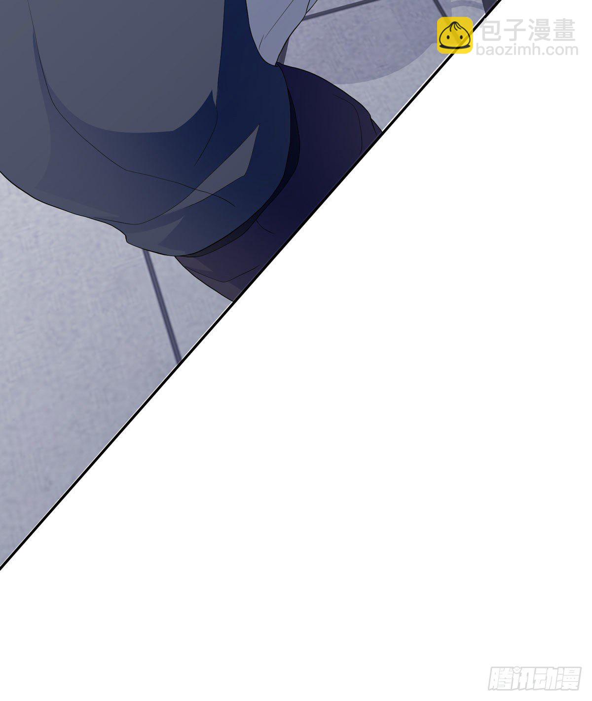 定制家人(1/2)-第6话