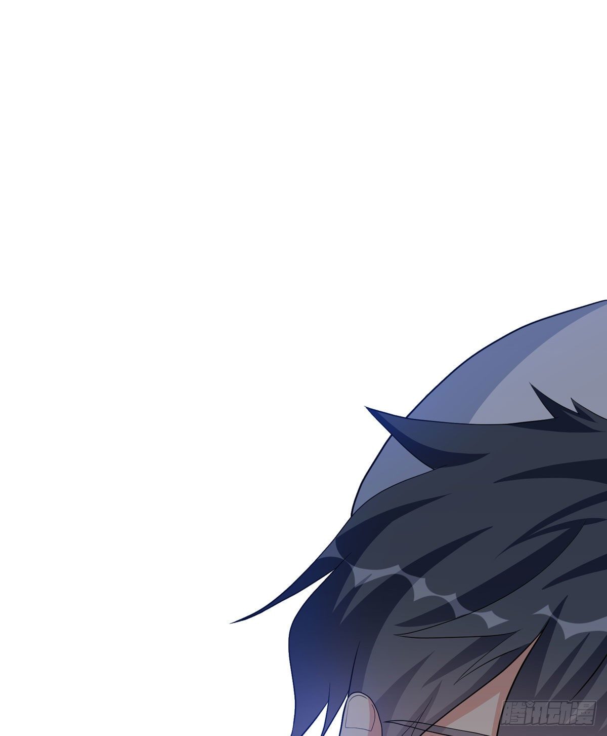 定制家人(1/2)-第6话