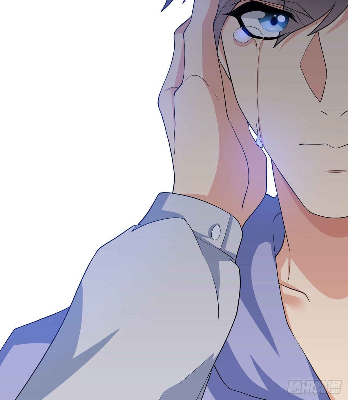 定制家人(1/2)-第6话