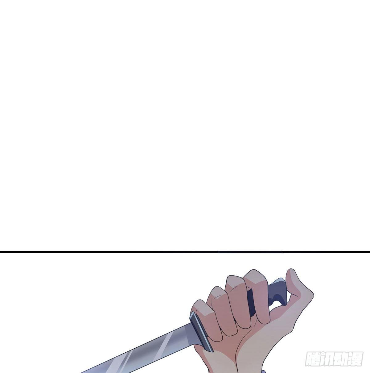 定制家人(1/2)-第6话