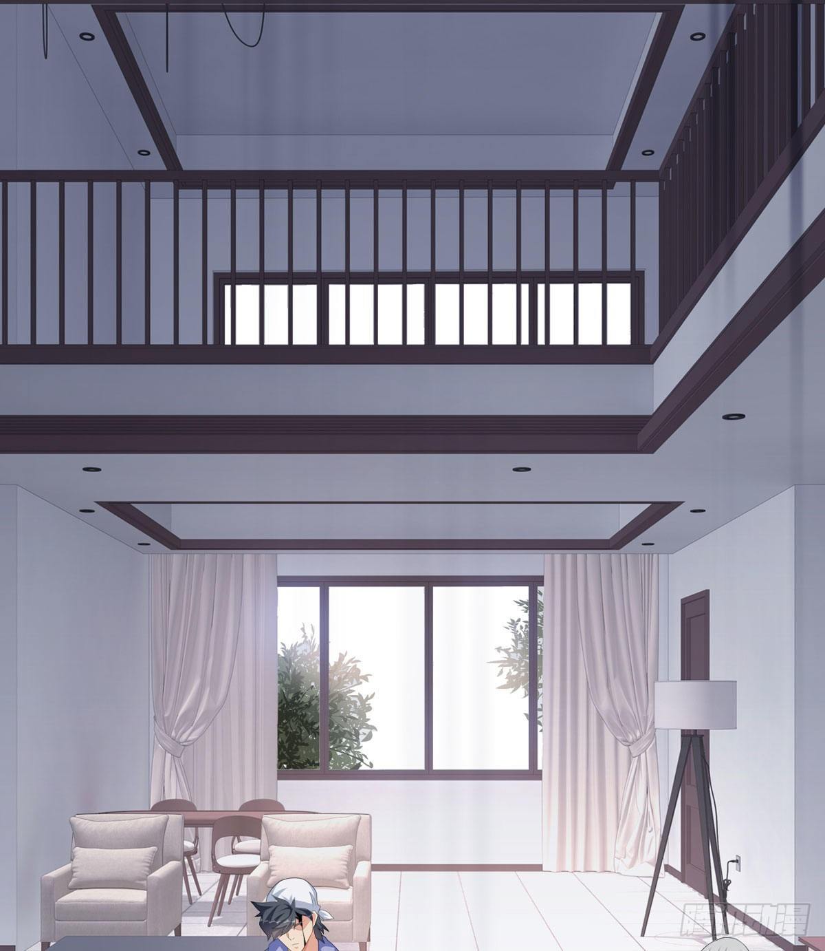 定制家人(1/2)-第6话