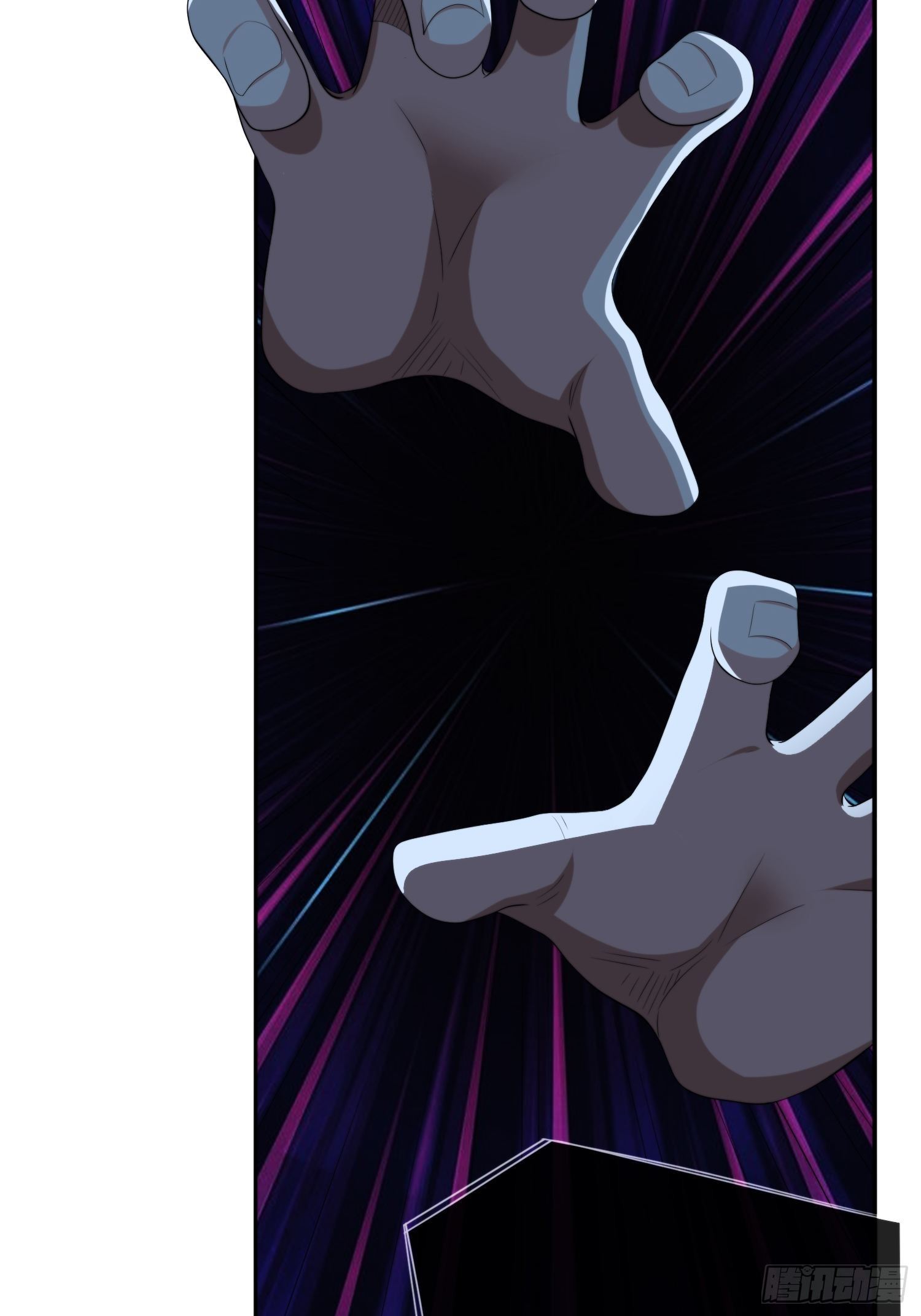 视频01(1/2)-第52话