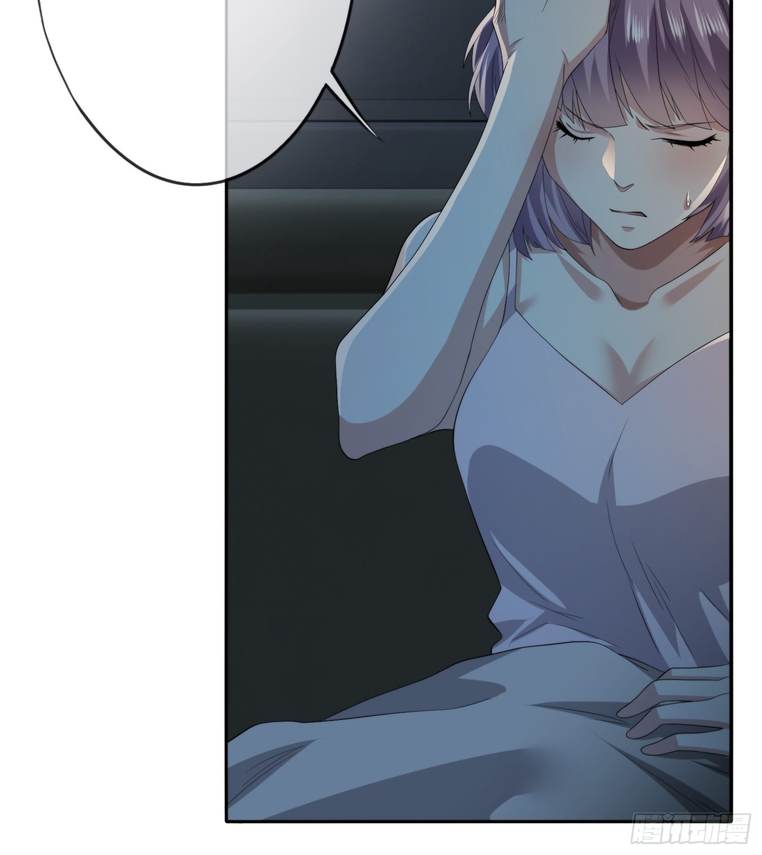 视频01(1/2)-第52话