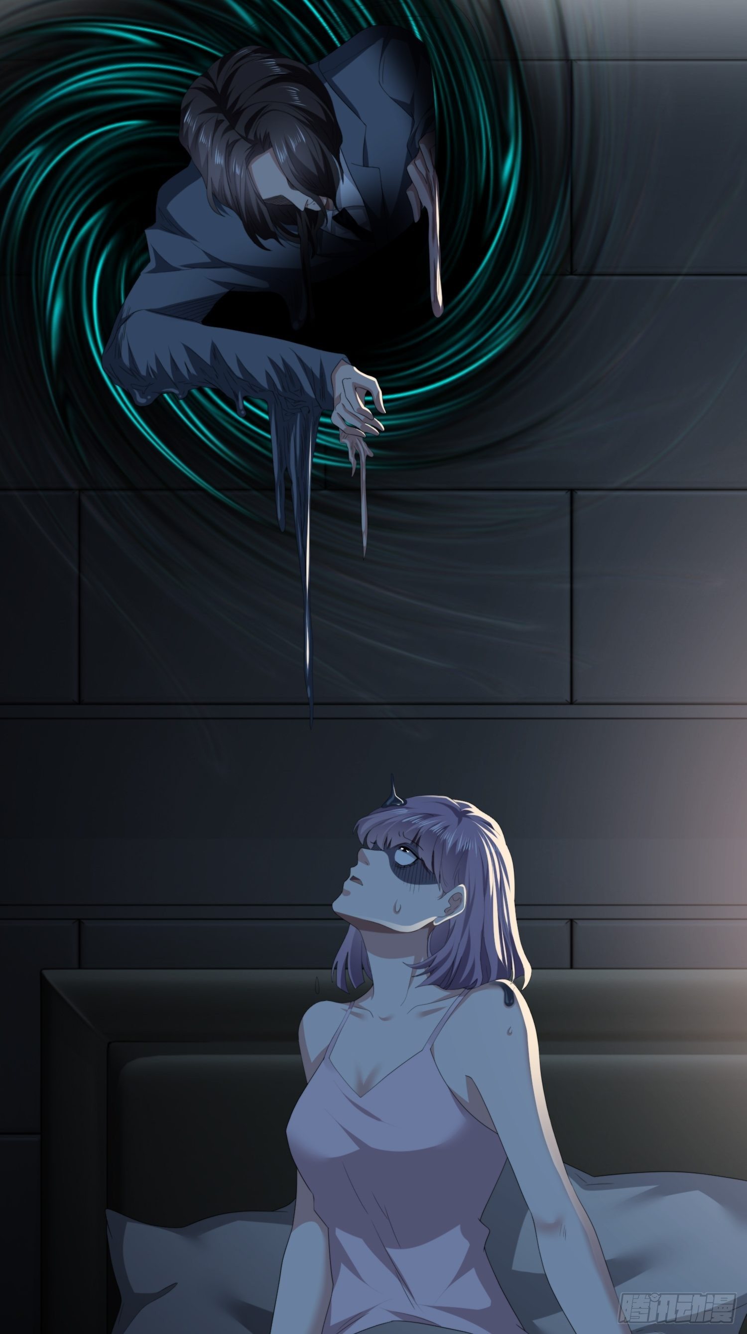 视频01(1/2)-第52话