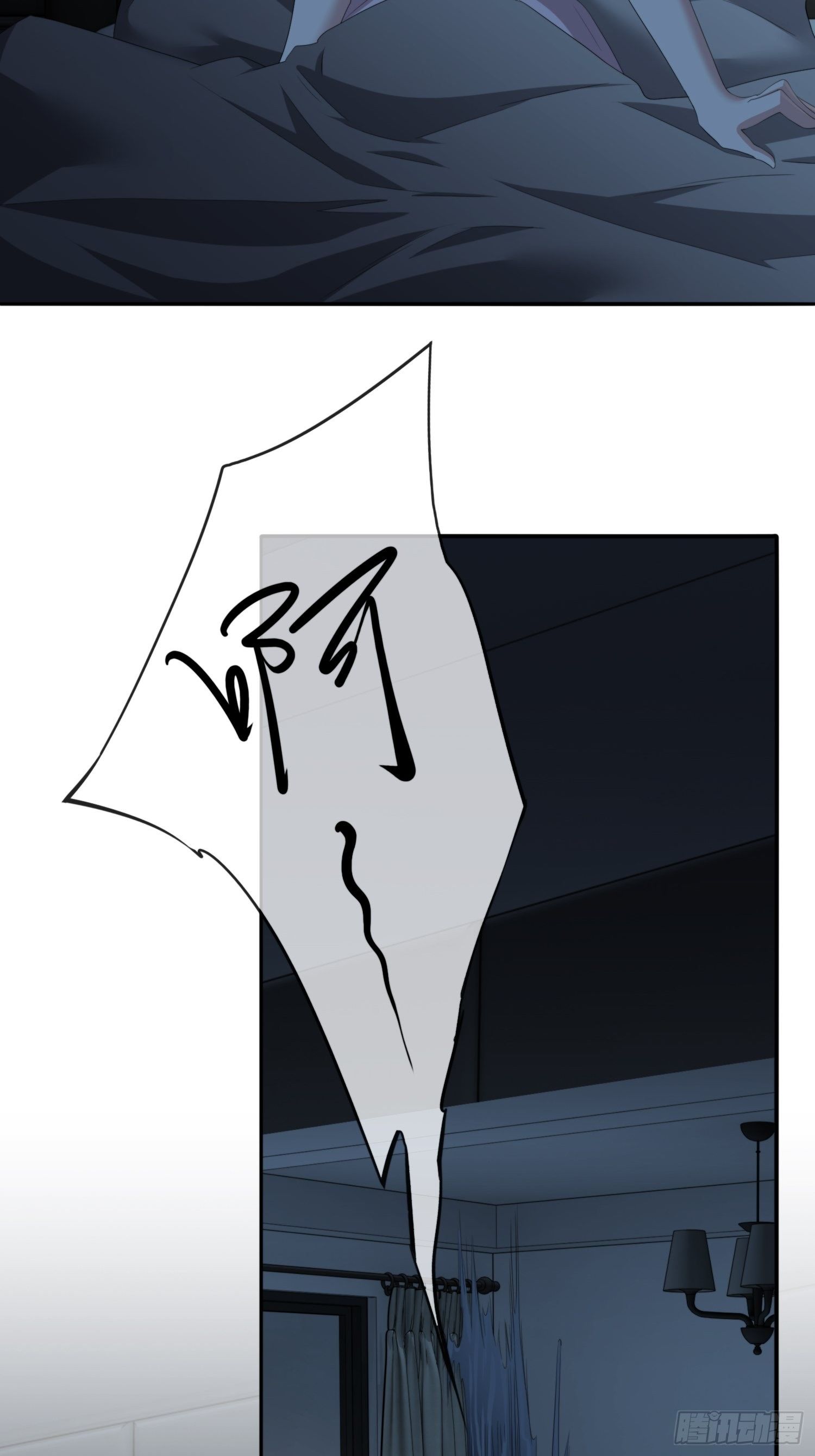 视频01(1/2)-第52话