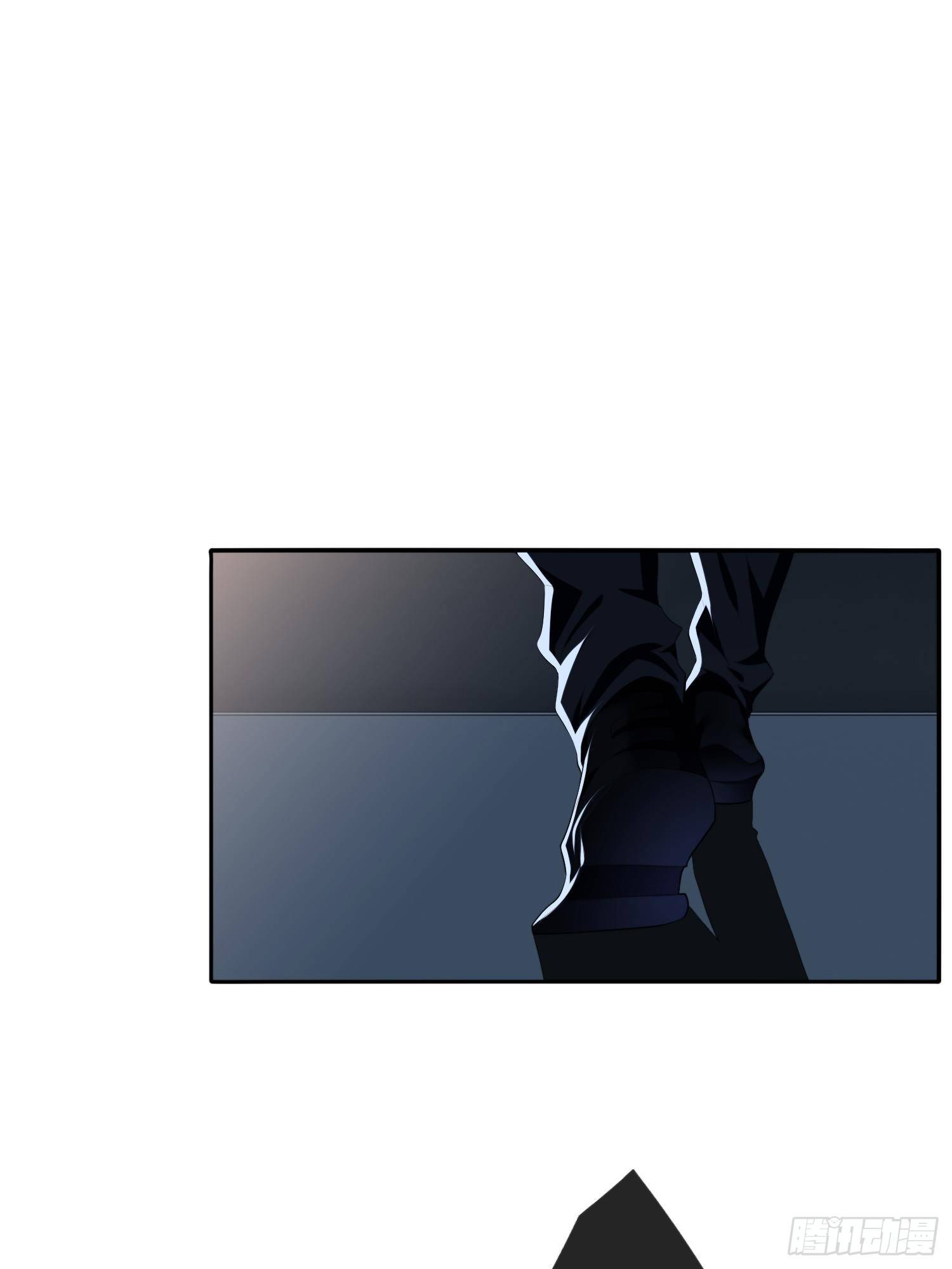 视频01(1/2)-第52话