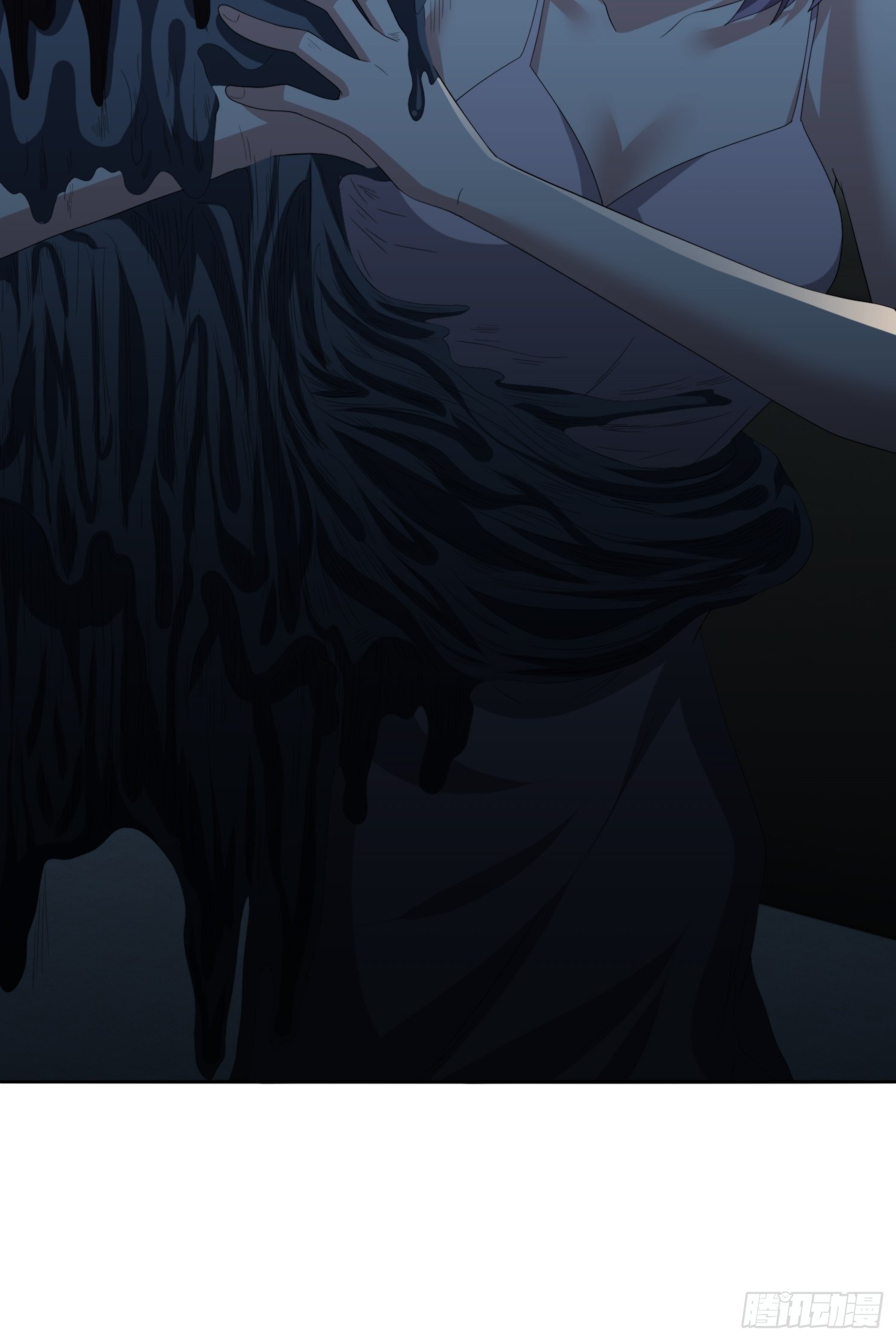 视频01(1/2)-第52话