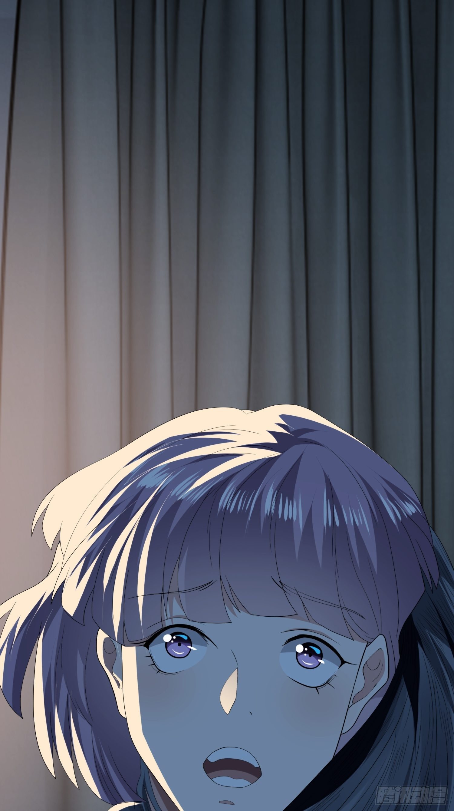 视频01(1/2)-第52话