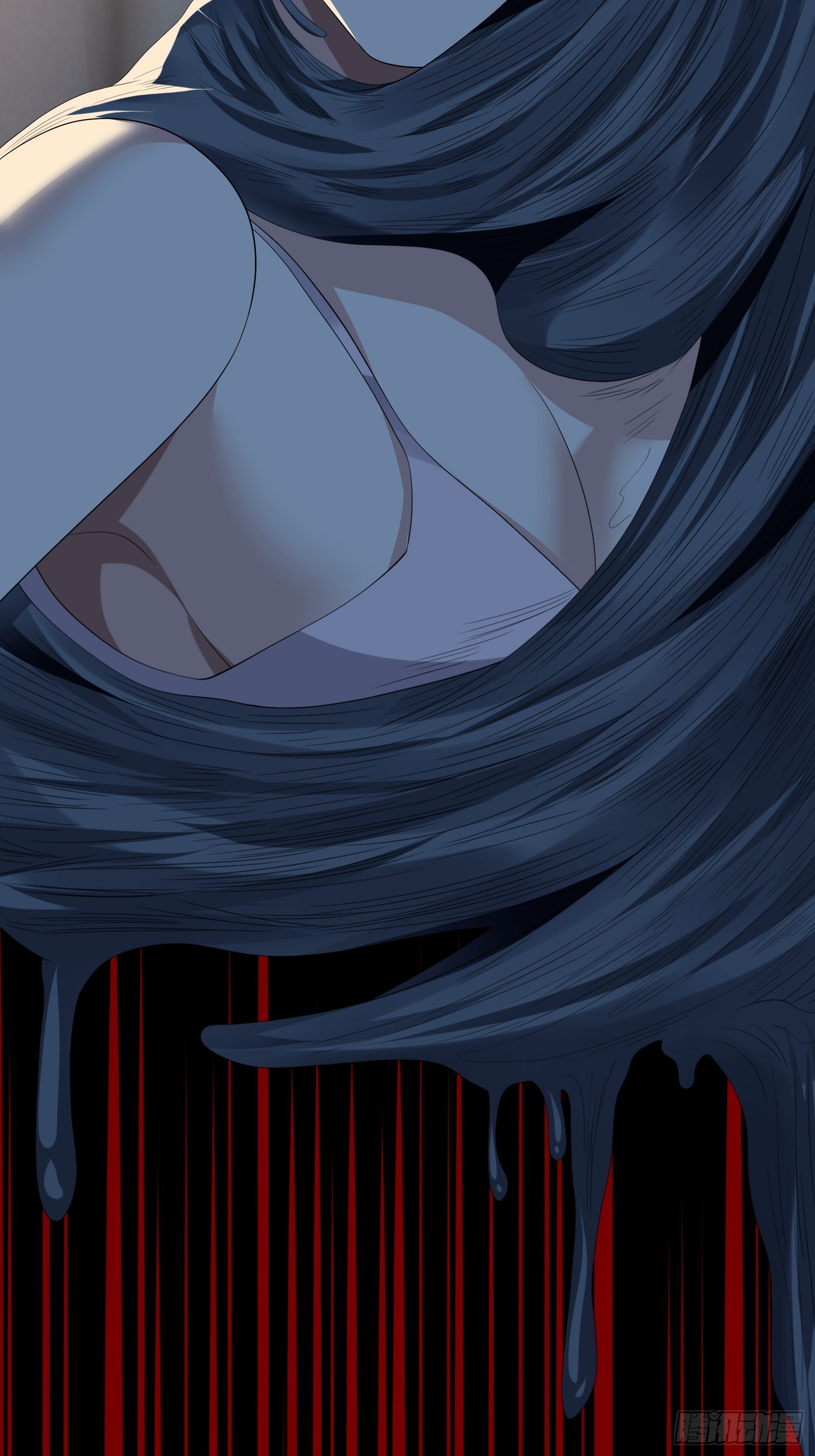 视频01(1/2)-第52话