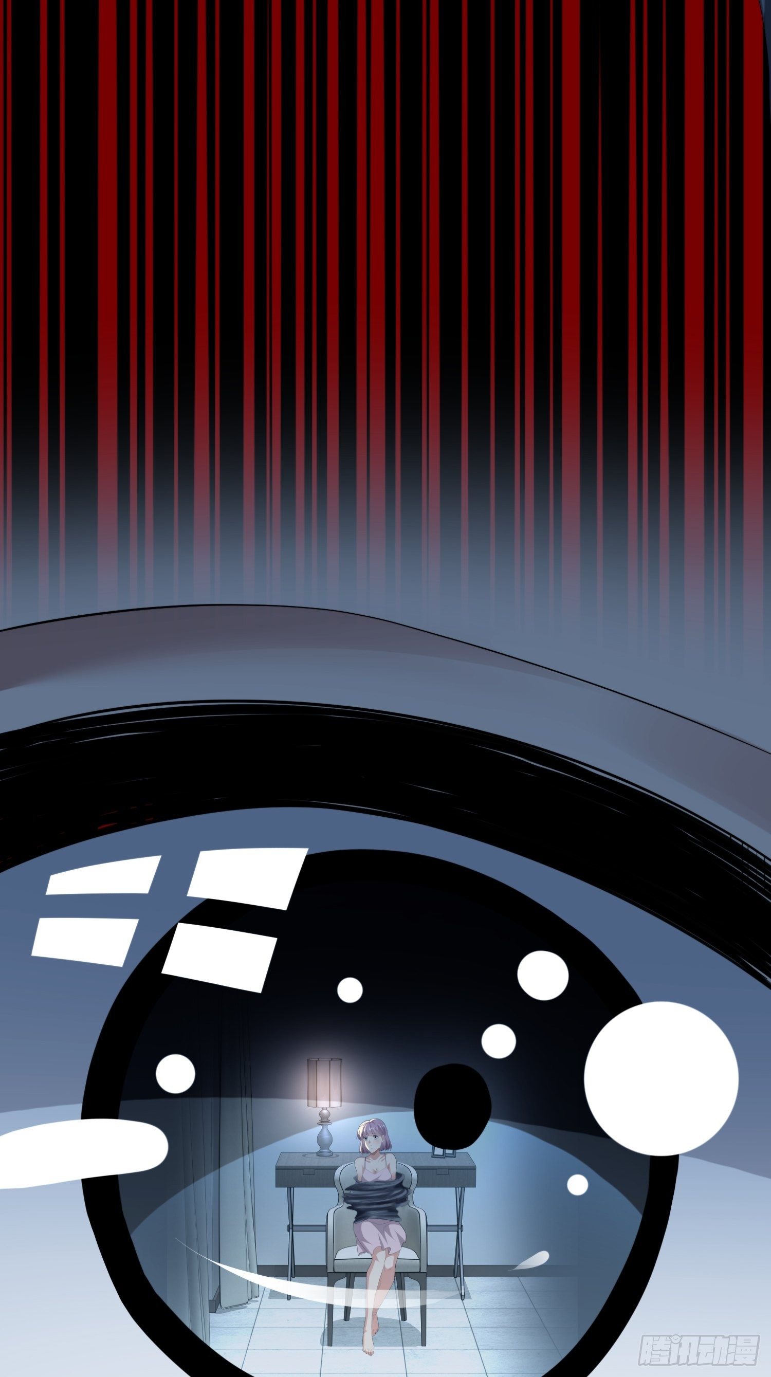 视频01(1/2)-第52话